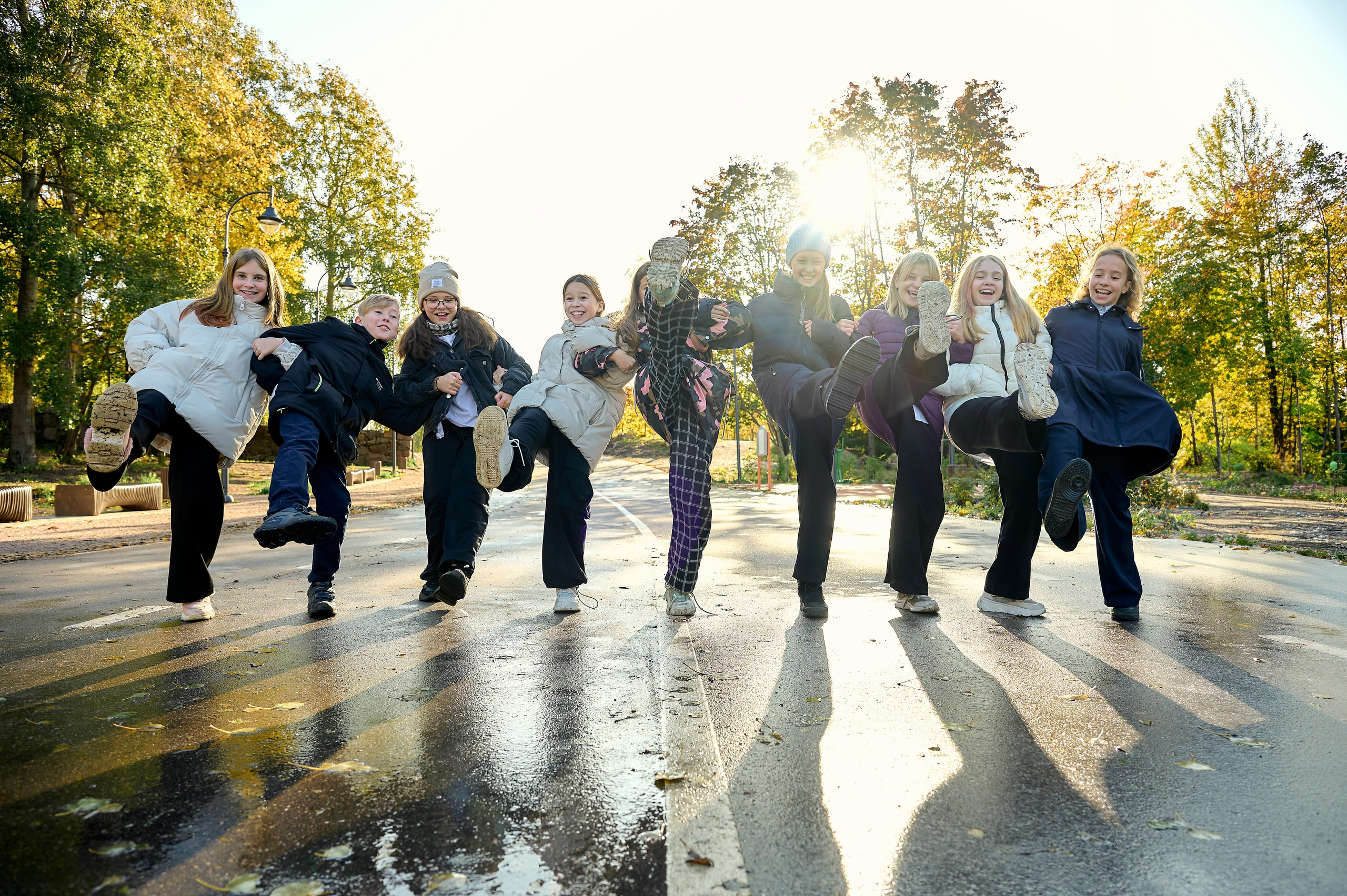 Выпускной альбом Выборг, Каменногорск, Светогорск, Санкт-Петербург