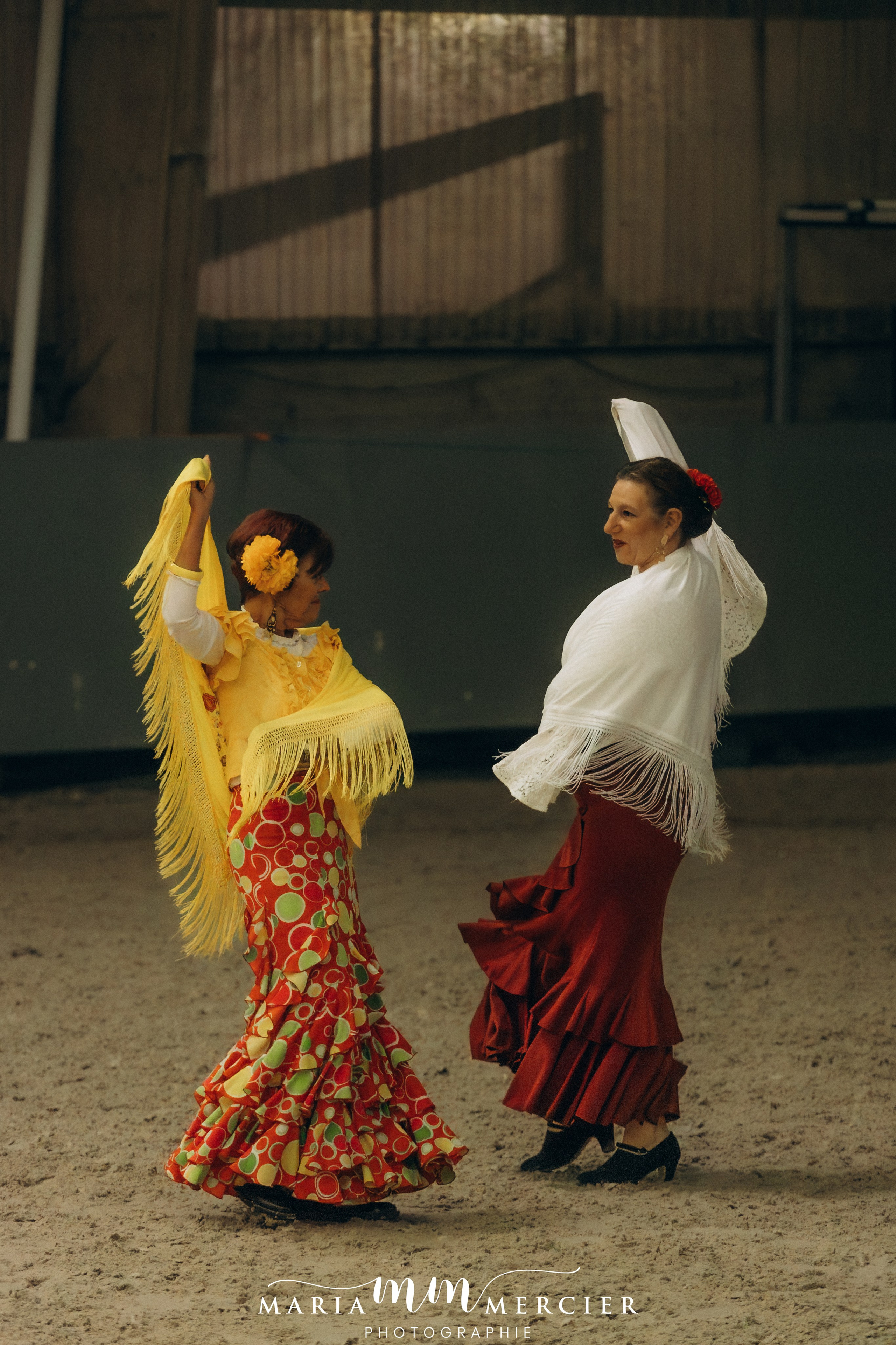 Evènements. Photographe des familles et enfants à Nantes et alentours