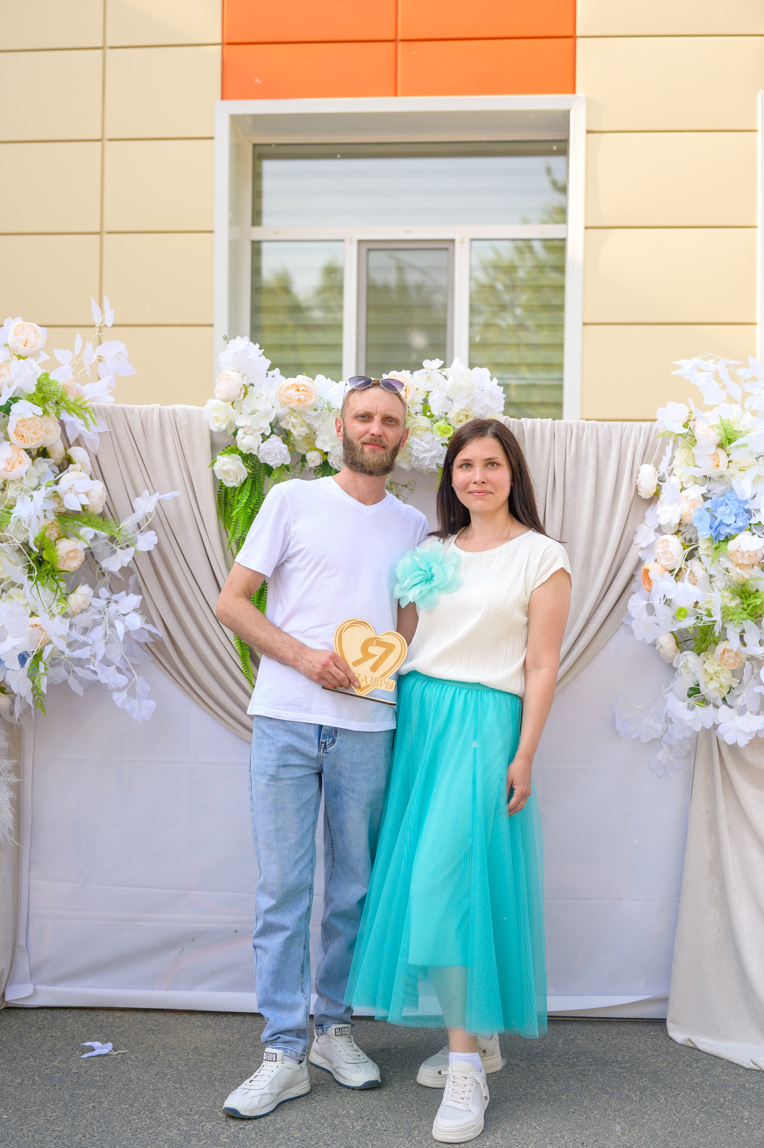 Репортаж выпускного группа «Фантазёры» 3 садик. Фотограф новорожденных, семейный детский в Тюмени Татьяна Морозова