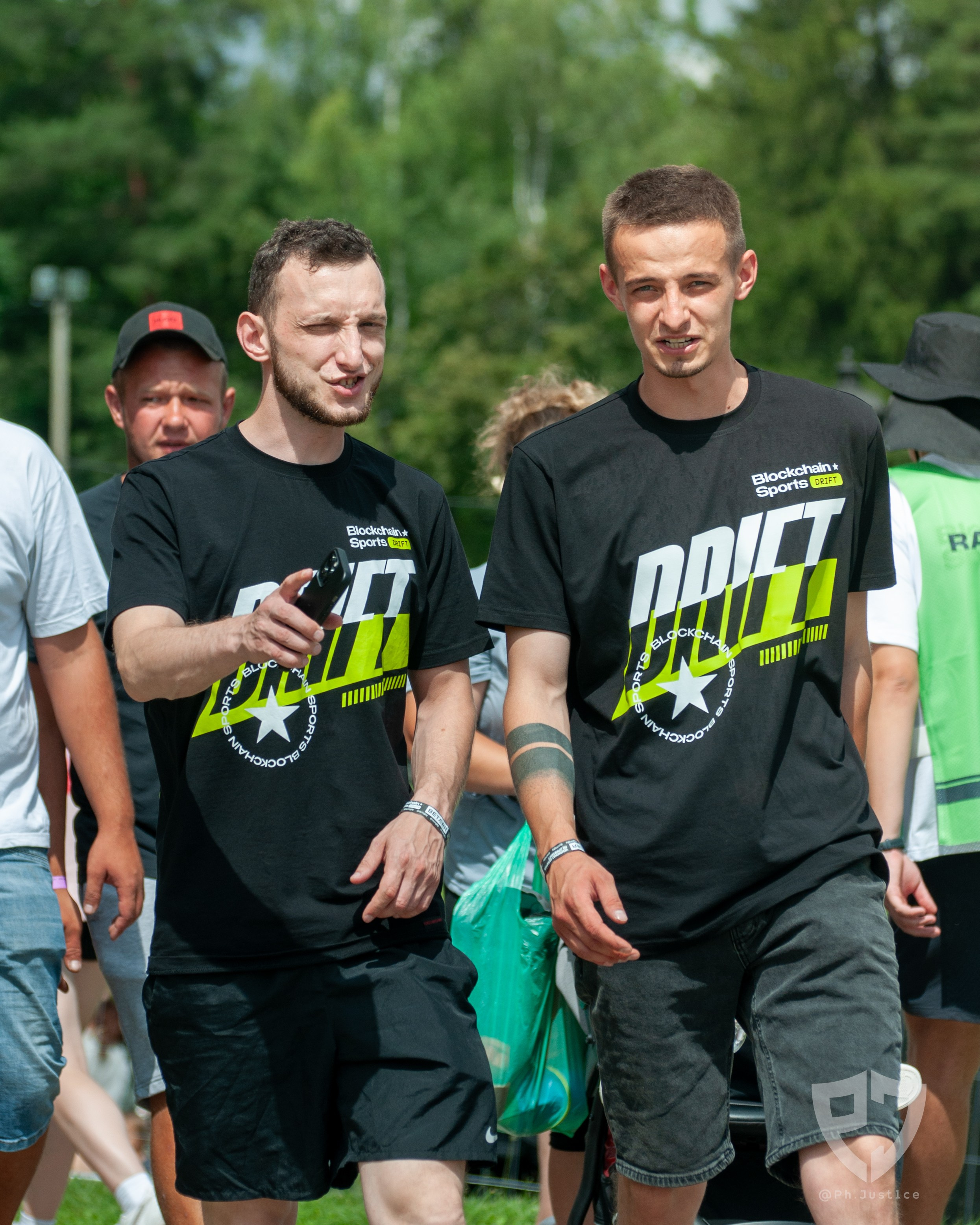 Betera Чемпионат Беларуси по дрифтингу 2024. III Этап. Логойск. | Максим Ремизевич. Maxim Remizevich | Photographer