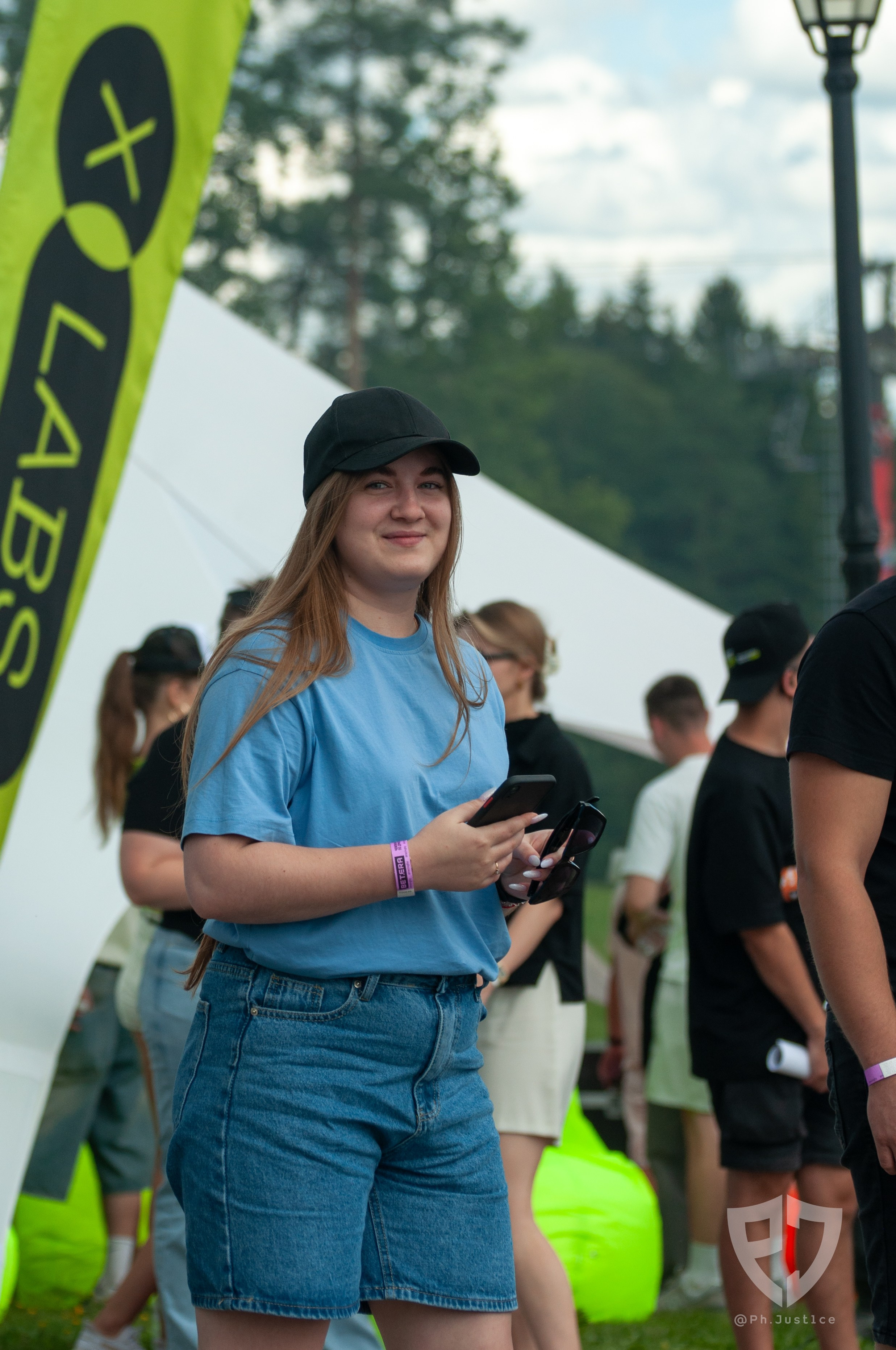 Betera Чемпионат Беларуси по дрифтингу 2024. III Этап. Логойск. | Максим Ремизевич. Maxim Remizevich | Photographer