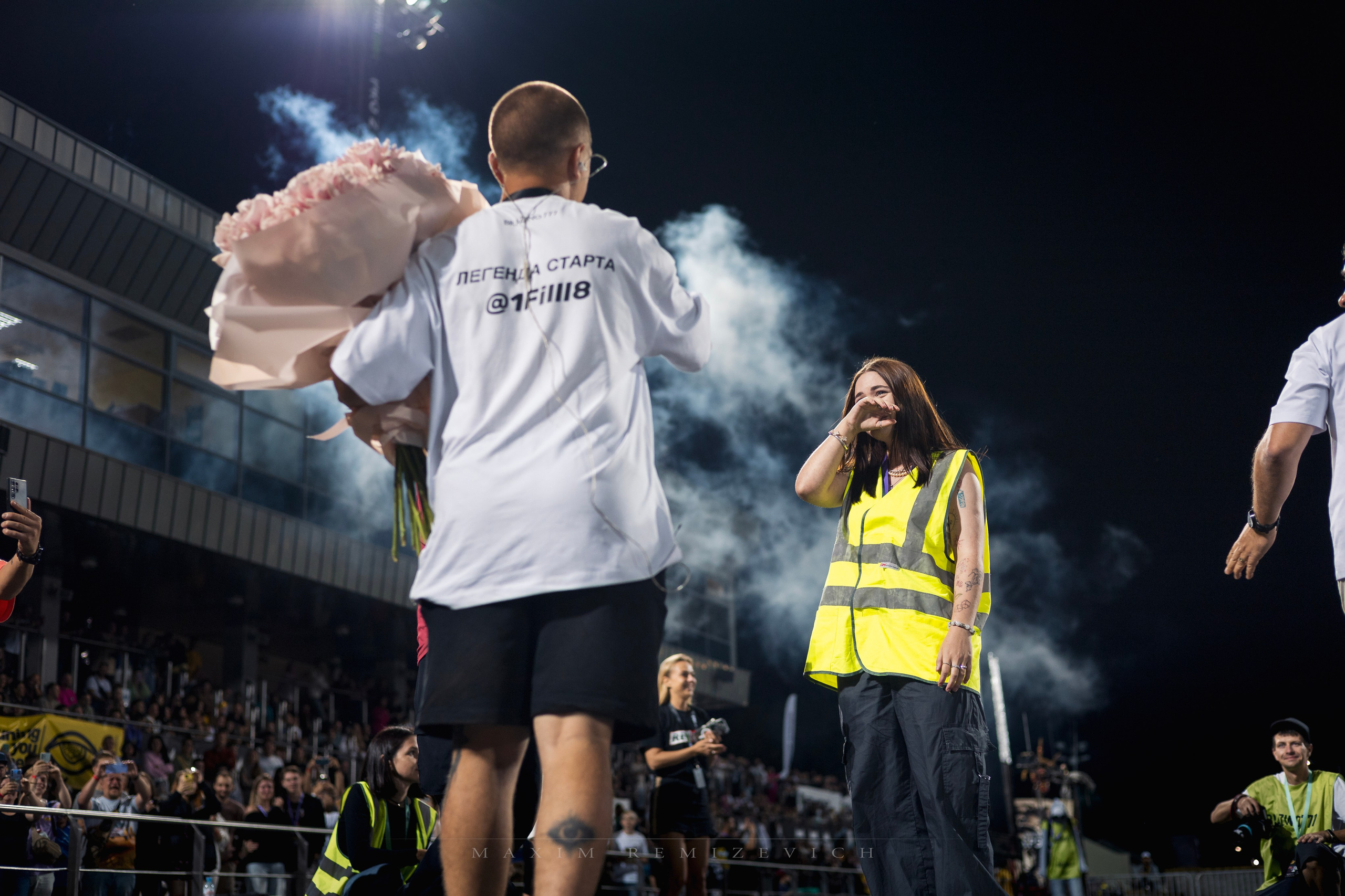 Тачки пикник и Стайки дрифт. Раубичи. 2024 | Максим Ремизевич. Maxim Remizevich | Photographer