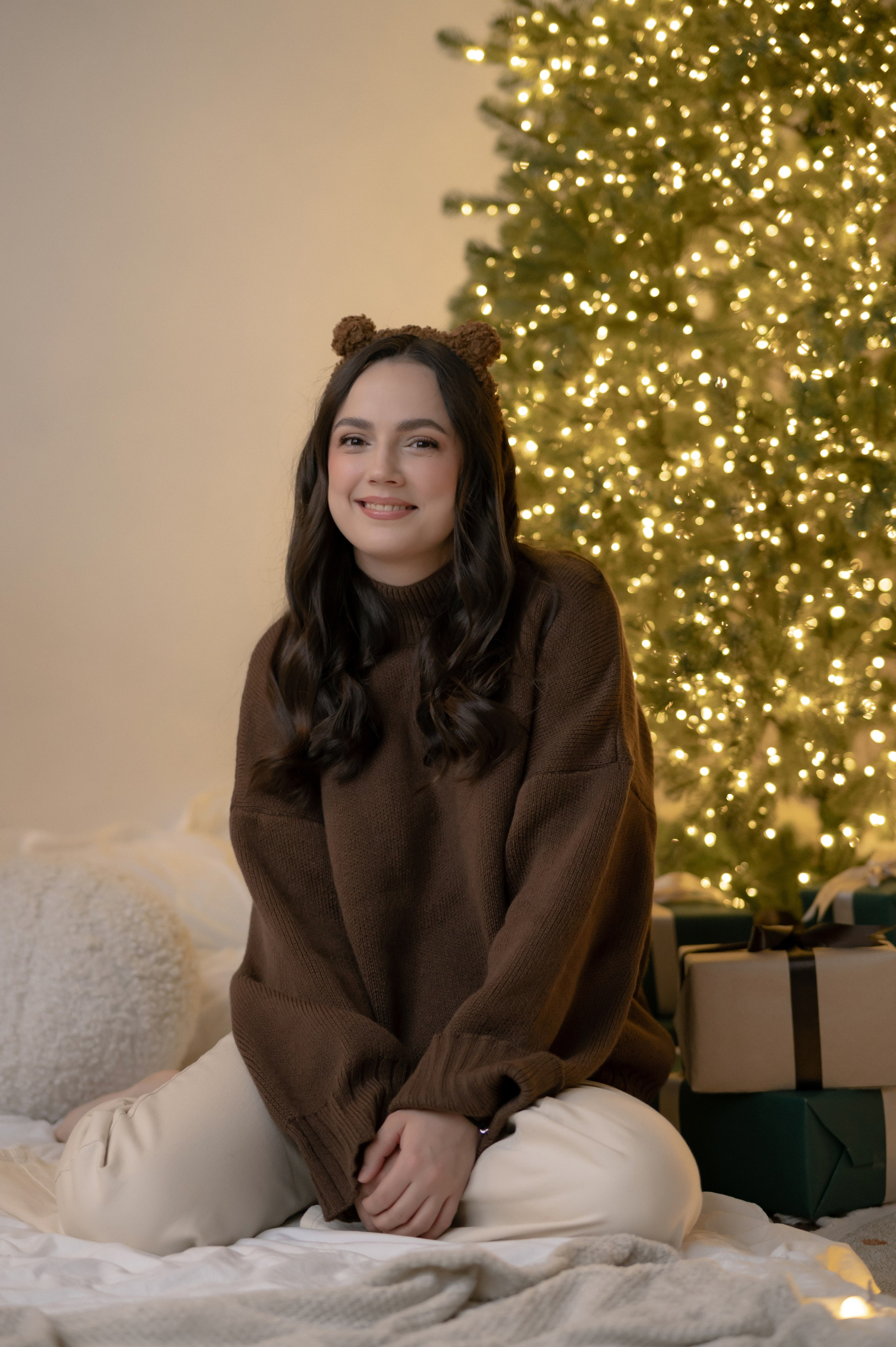 Равины. Свадебный, портретный, фотограф беременности в Нижнем Новгороде Алина Зиновьева