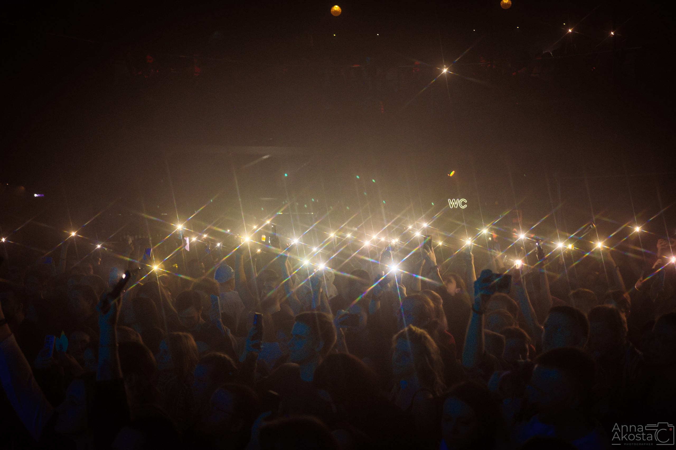 DRUMMATIX |AURORA Concert Hall СПБ. Анна Акоста: фотограф в Санкт-Петербурге и Таганроге