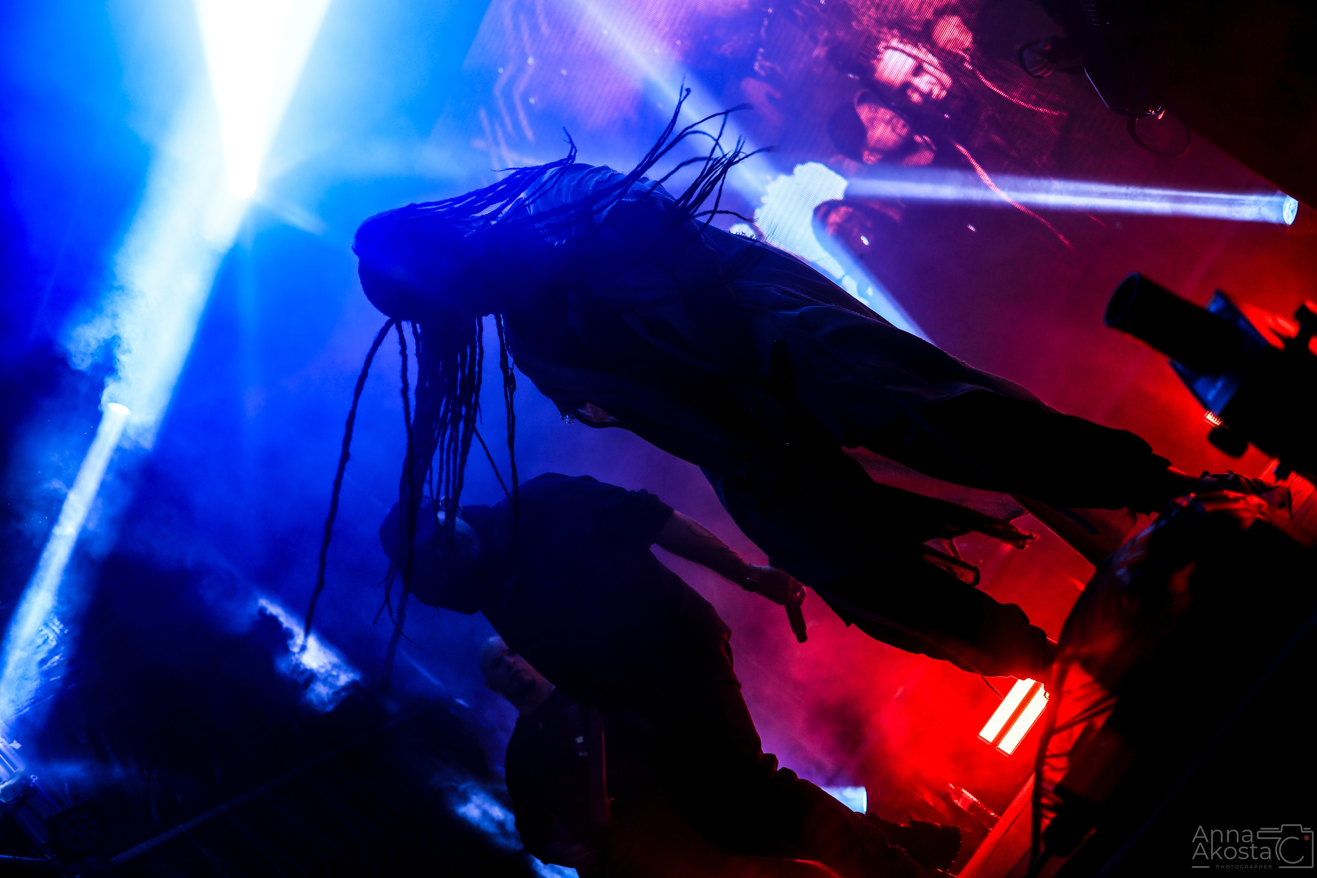 DRUMMATIX | Зелёная Сцена | СПб. Анна Акоста: фотограф в Санкт-Петербурге и Таганроге