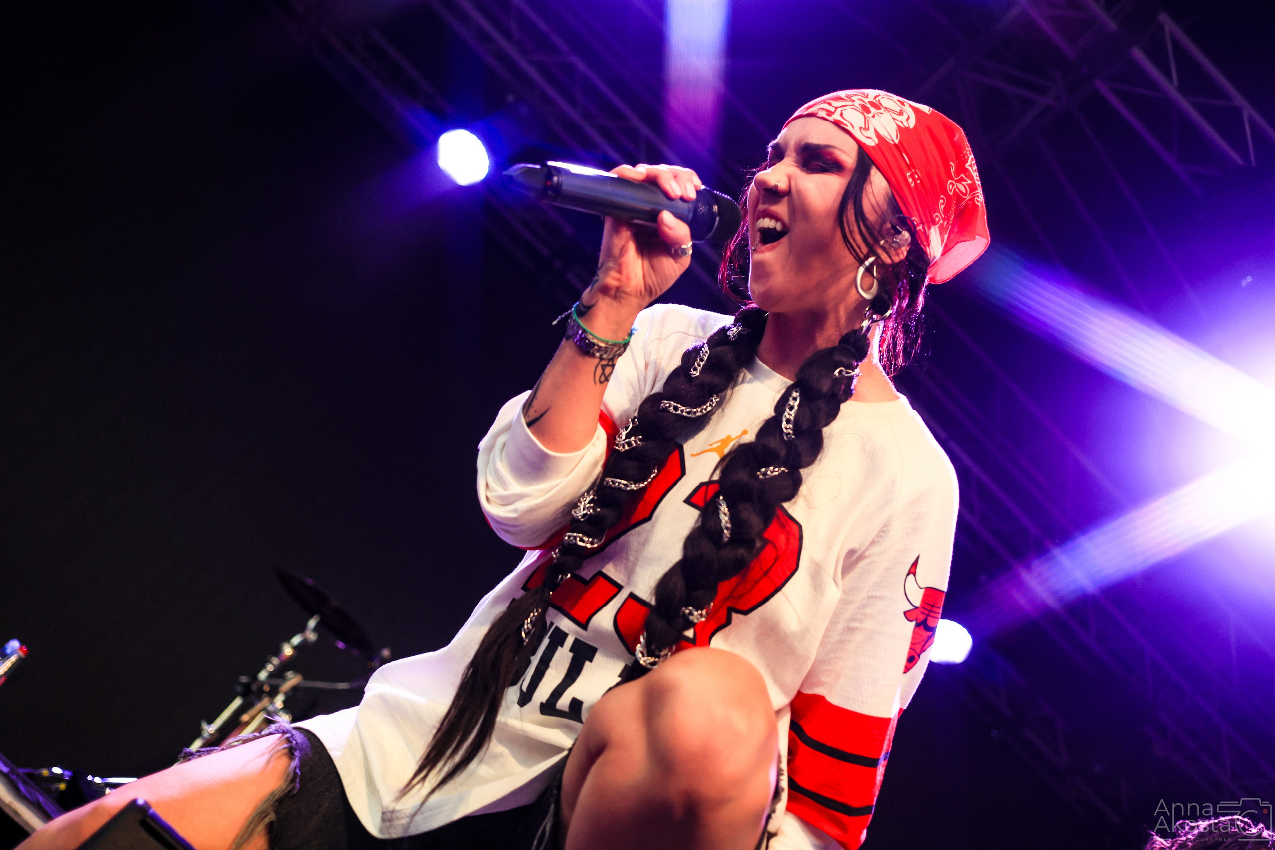 СЛОТ | Roof Place | СПБ. Анна Акоста: фотограф в Санкт-Петербурге и Таганроге