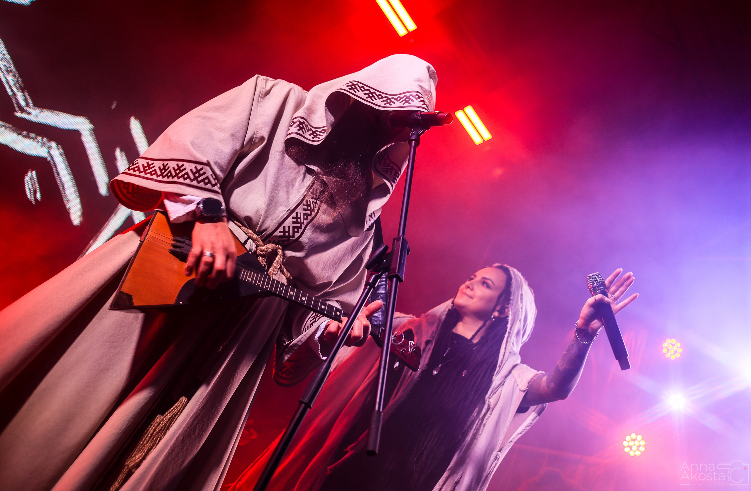 DRUMMATIX | Зелёная Сцена | СПб. Анна Акоста: фотограф в Санкт-Петербурге и Таганроге