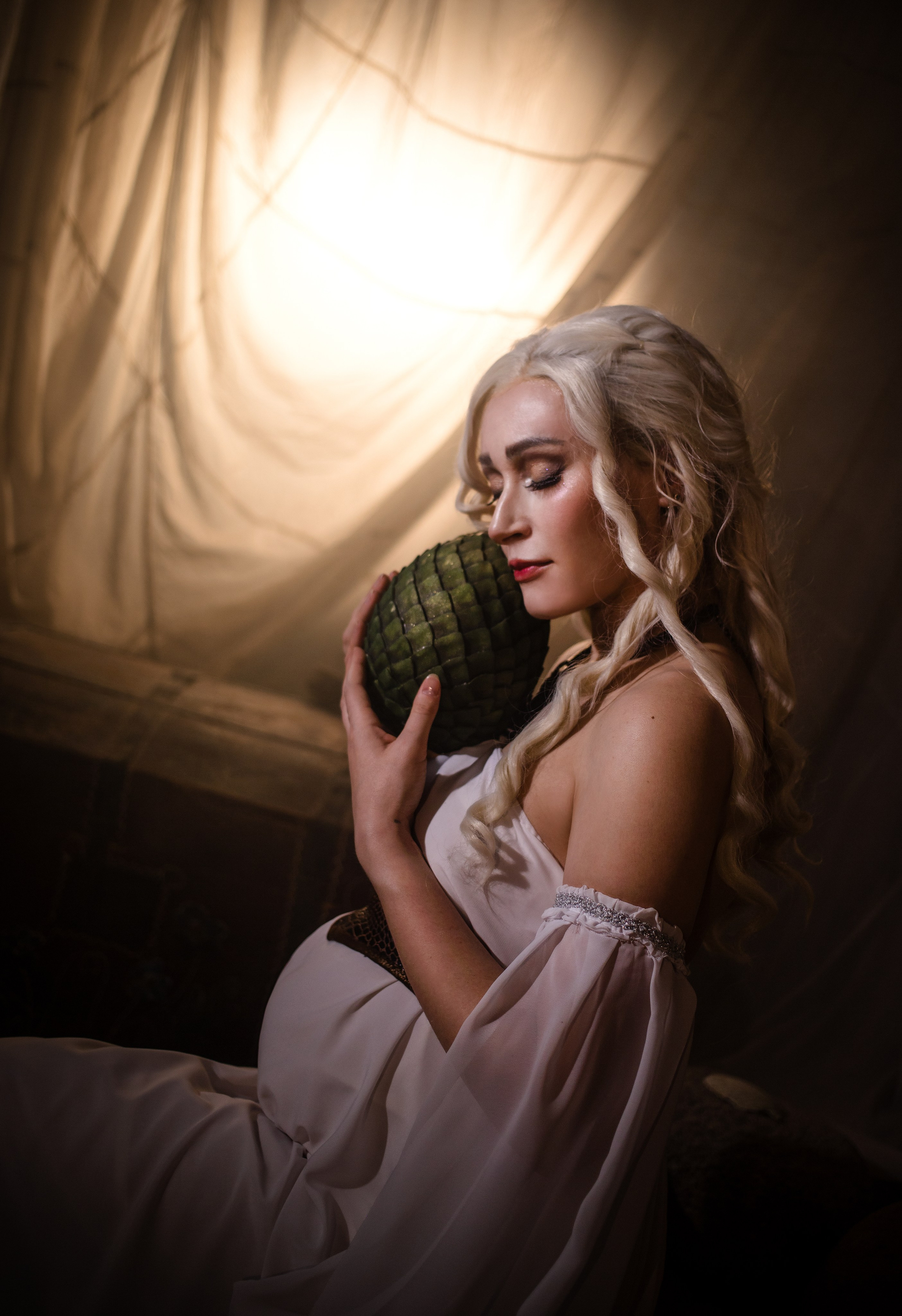 Анастасия Волкова. Анна Акоста: фотограф в Санкт-Петербурге и Таганроге