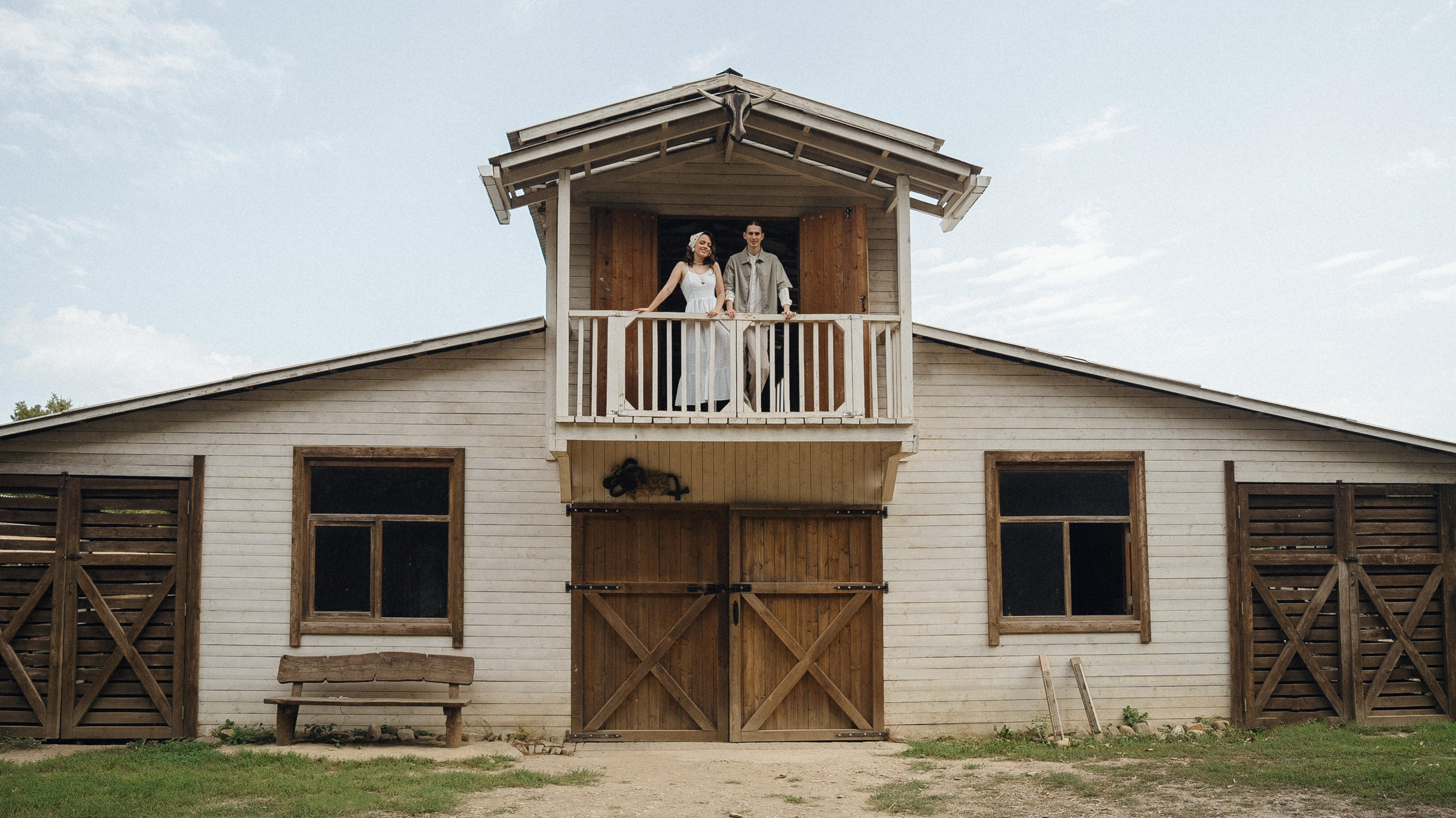 Глоток воздуха. Свадебный фотограф в Краснодаре и Сочи Винидиктова Екатерина