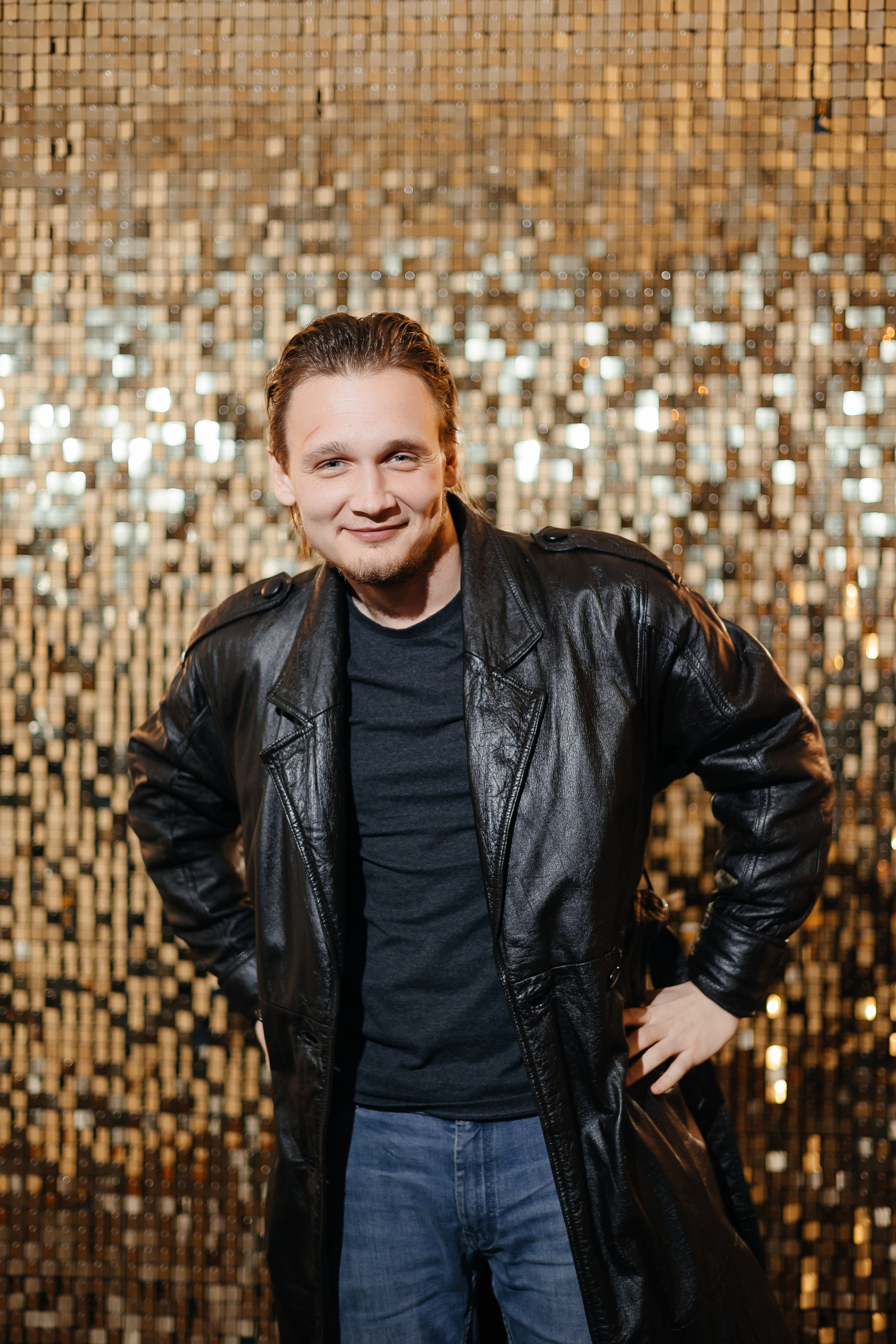 НЬЮТОН ПАРК корпоратив. Фотограф свадебный семейный в Красноярске Шукшина Наталья