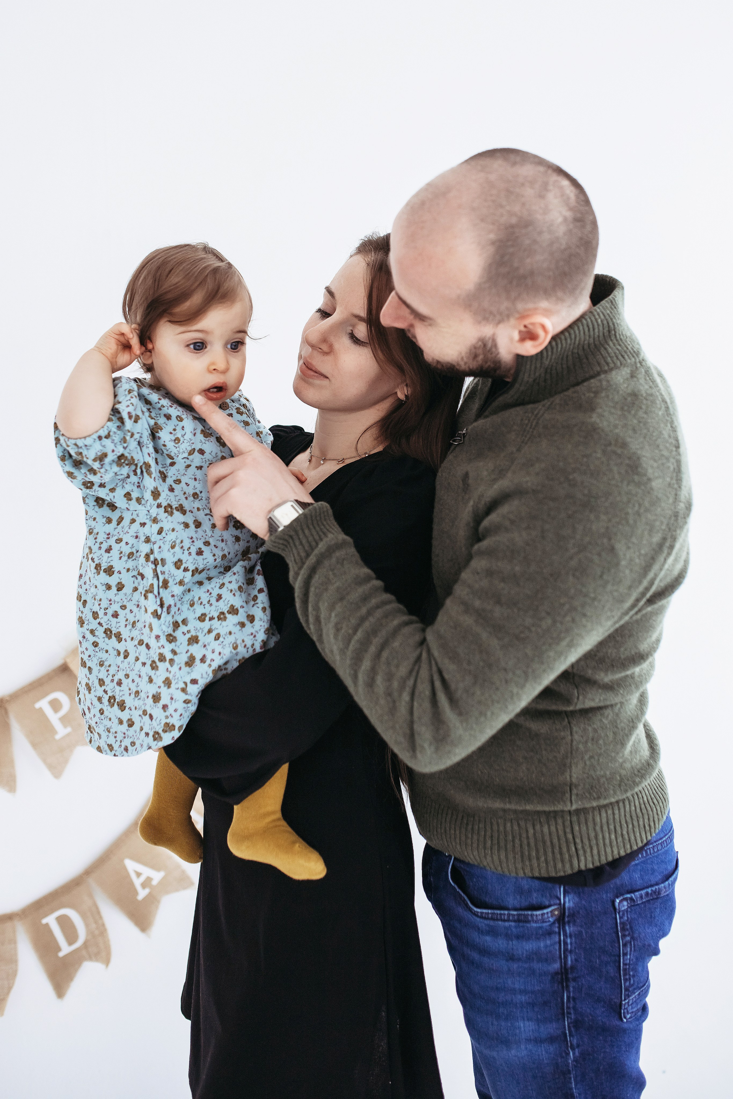 Матахари. Семейный и детский фотограф Минск, Беларусь