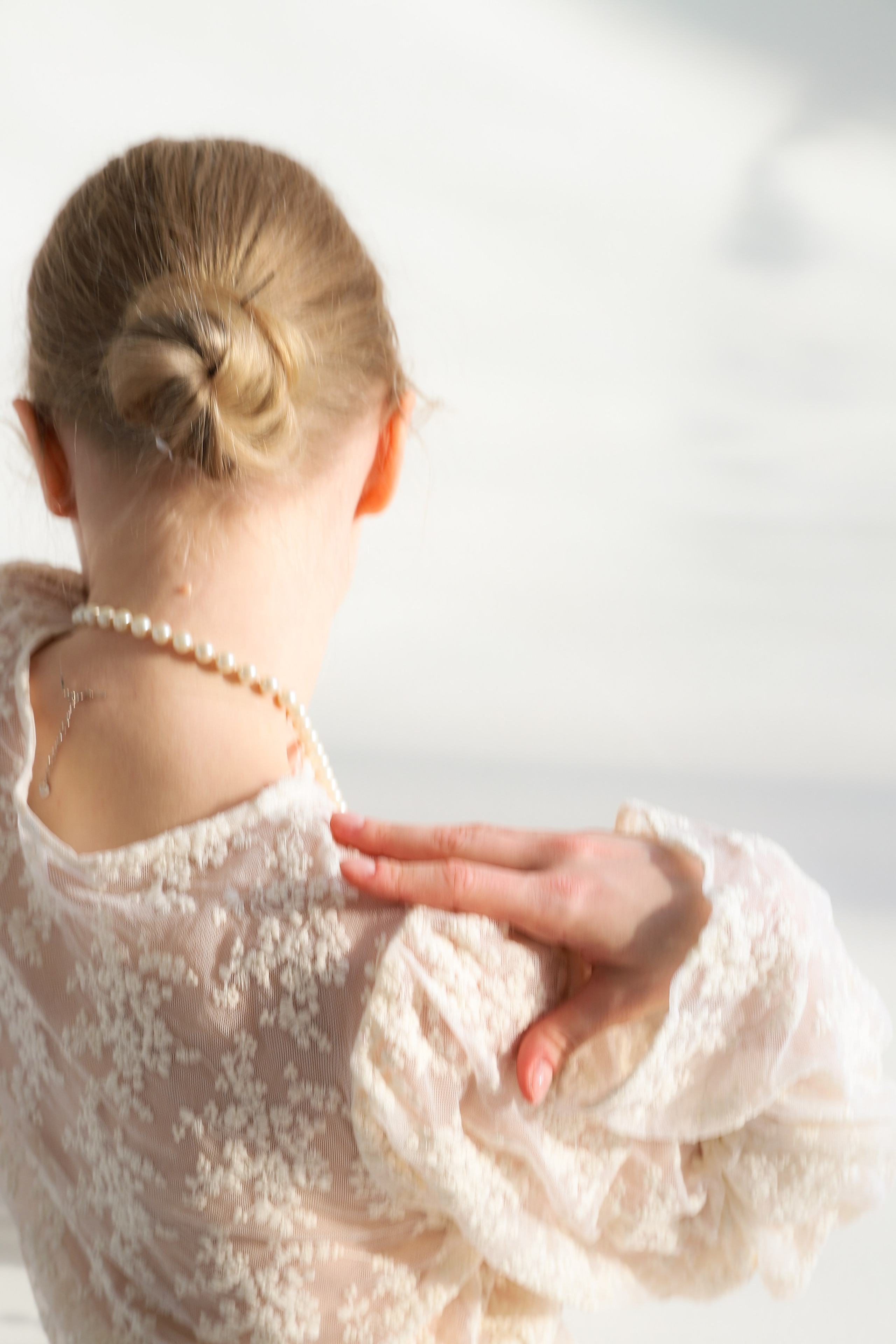 Маша. Фотограф в Сургуте Брызгунова Анастасия