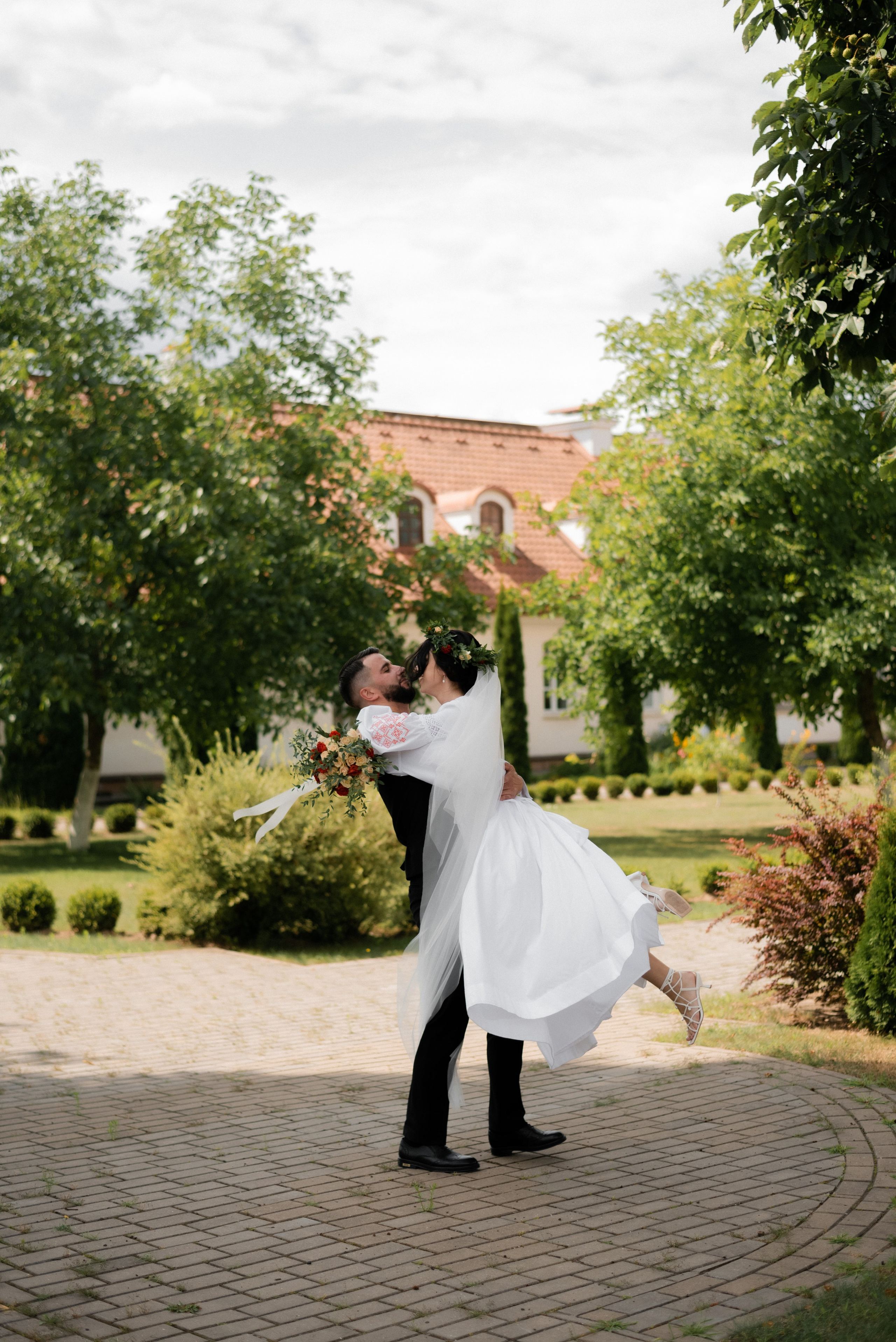 Моя любовь к тебе. Свадебный и семейный фотограф | Слоним, Гродно| Варя Режа́бек
