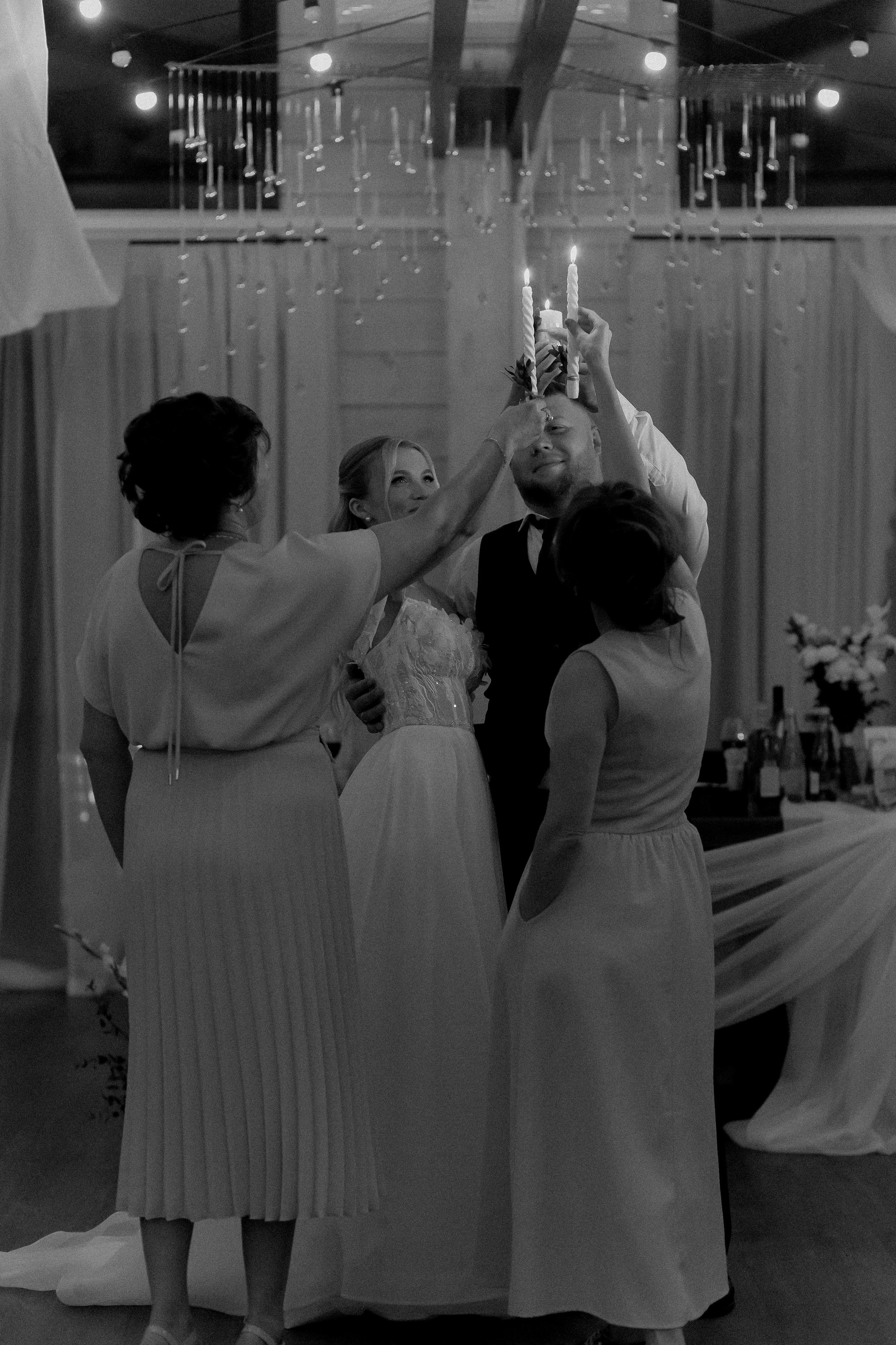 Любовь выше гор. История Насти и Дениса. Свадебный и семейный фотограф Рассказова Виктория