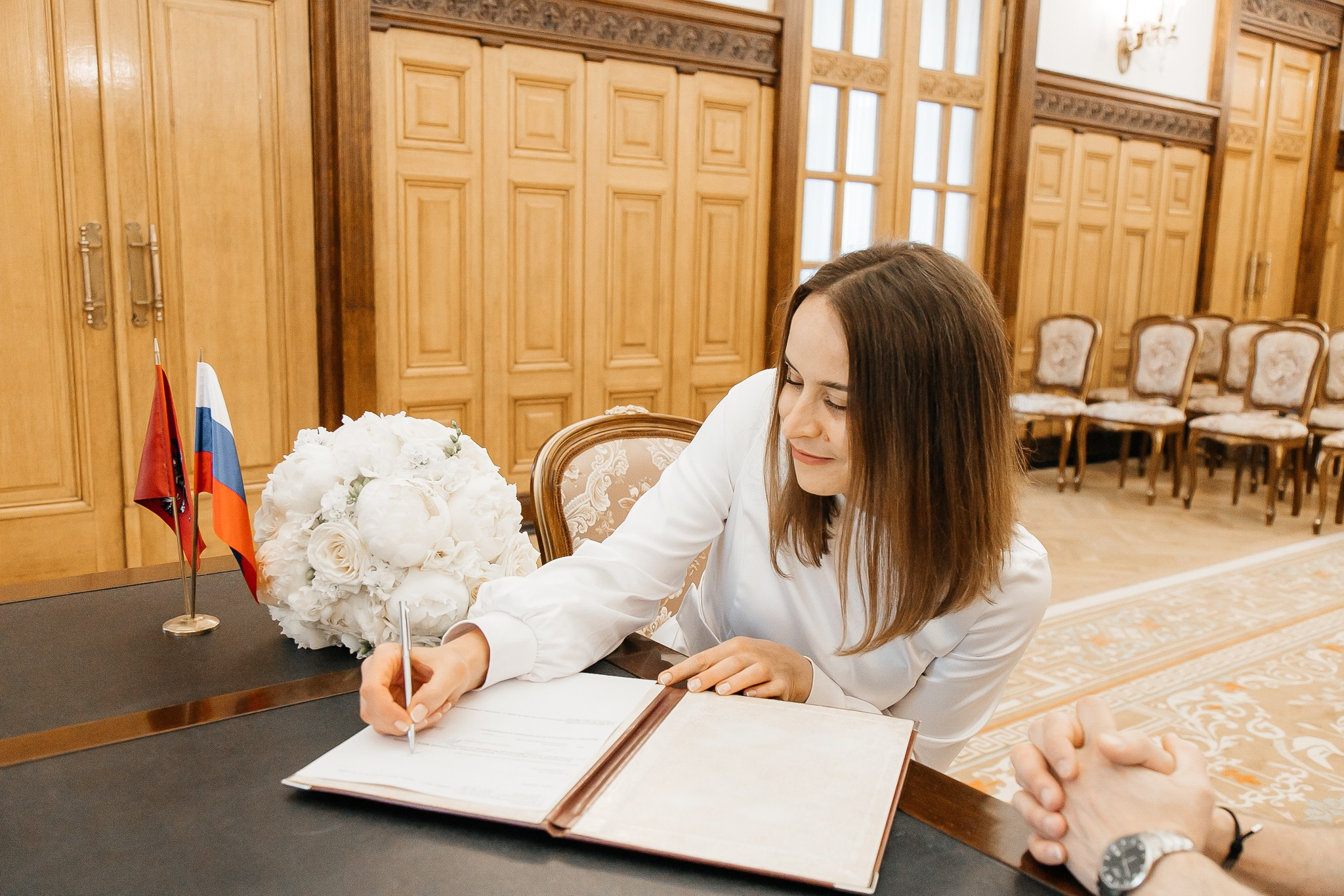 Вика и Паша ♠. Репортажный и семейный фотограф в Москве