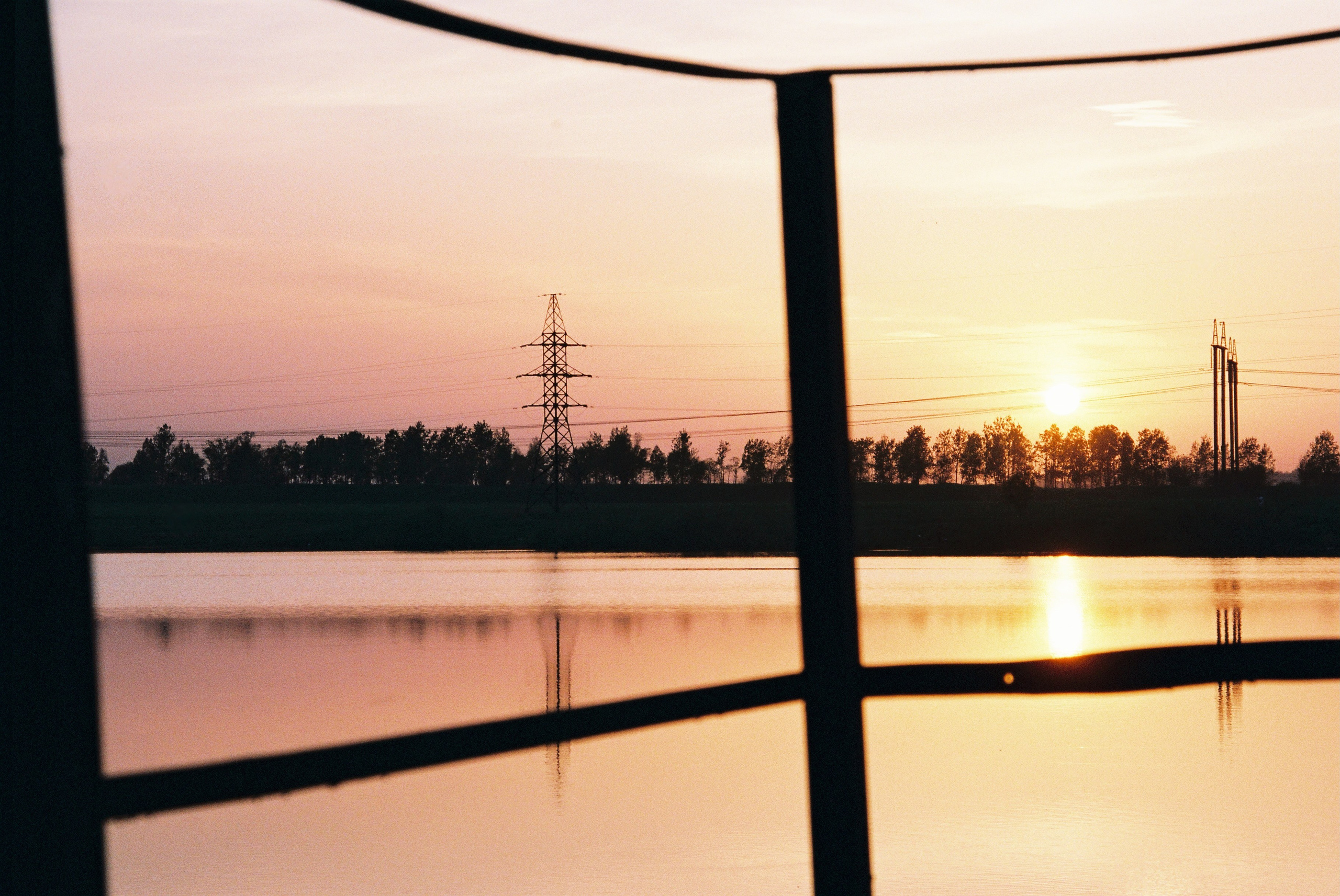 Film. Ruslan UI Dev Page