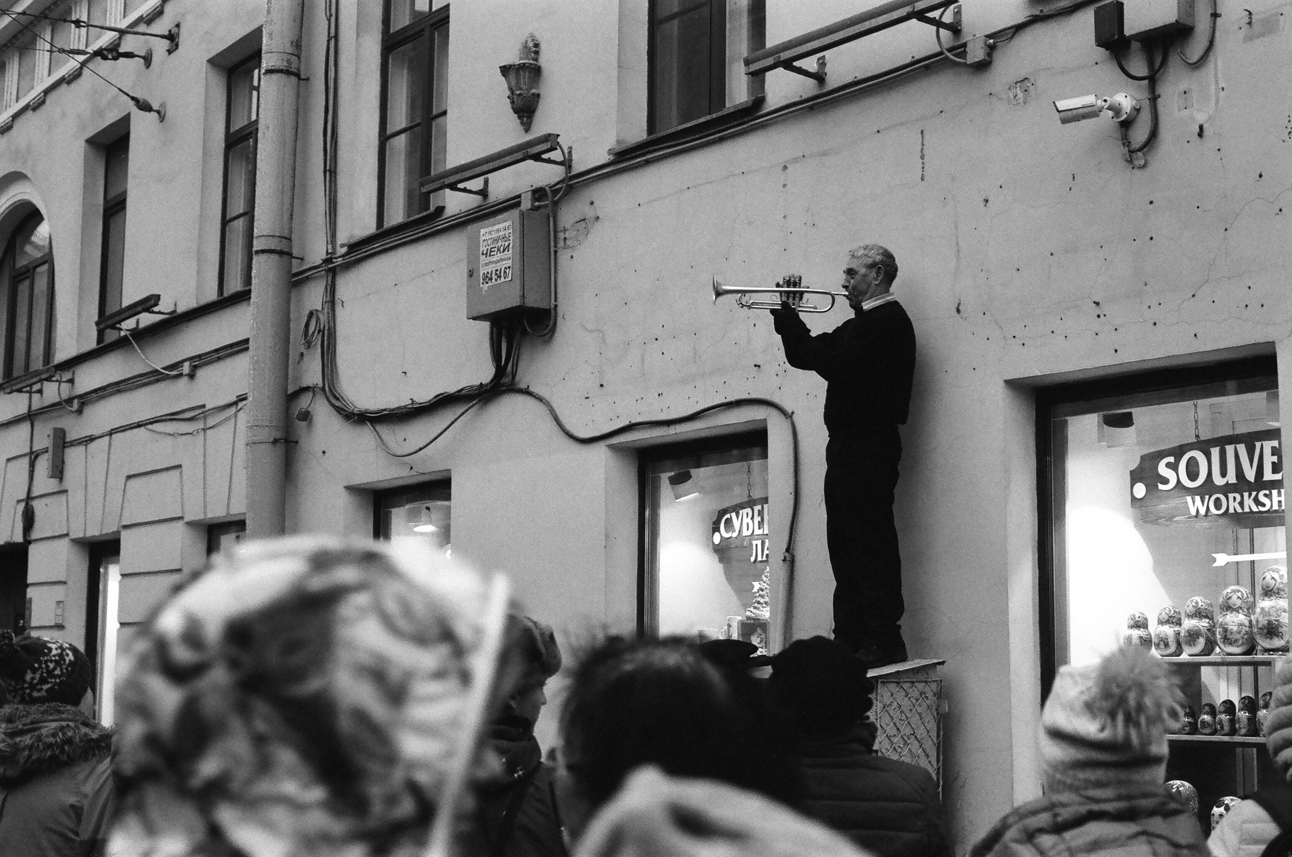 Film. Ruslan UI Dev Page