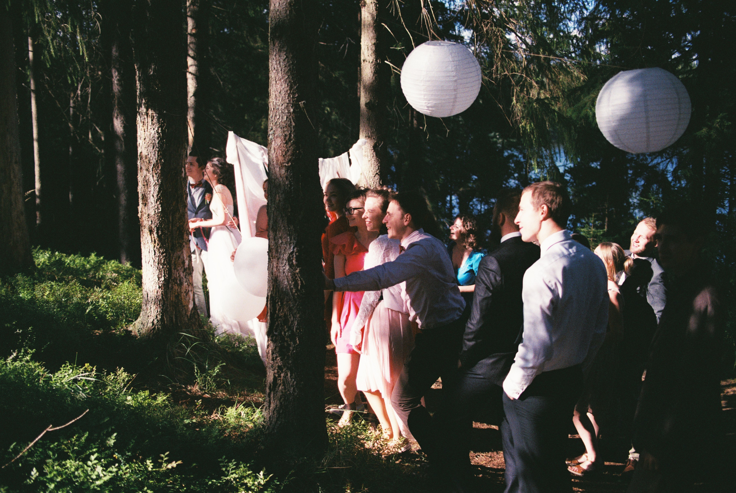 Film. Ruslan UI Dev Page