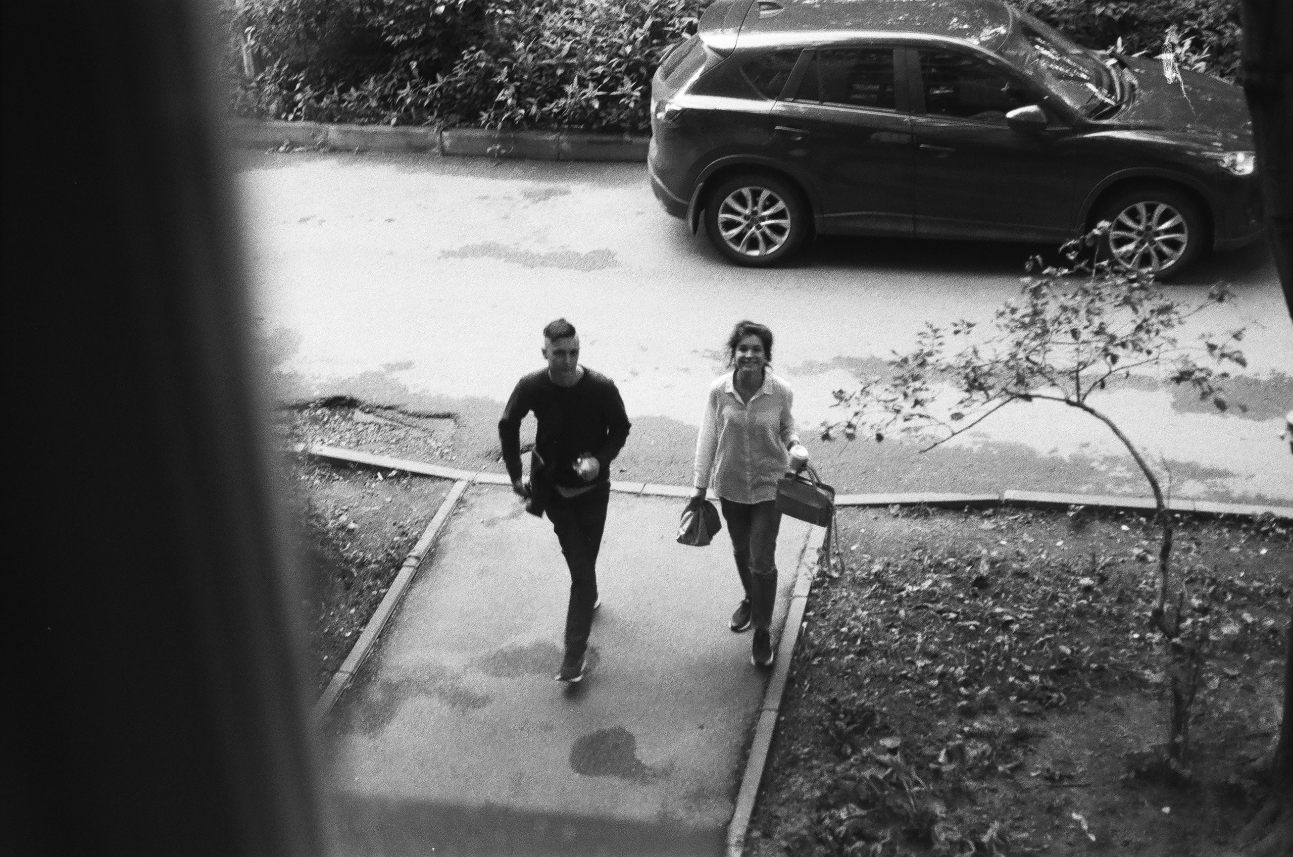 Film. Ruslan UI Dev Page