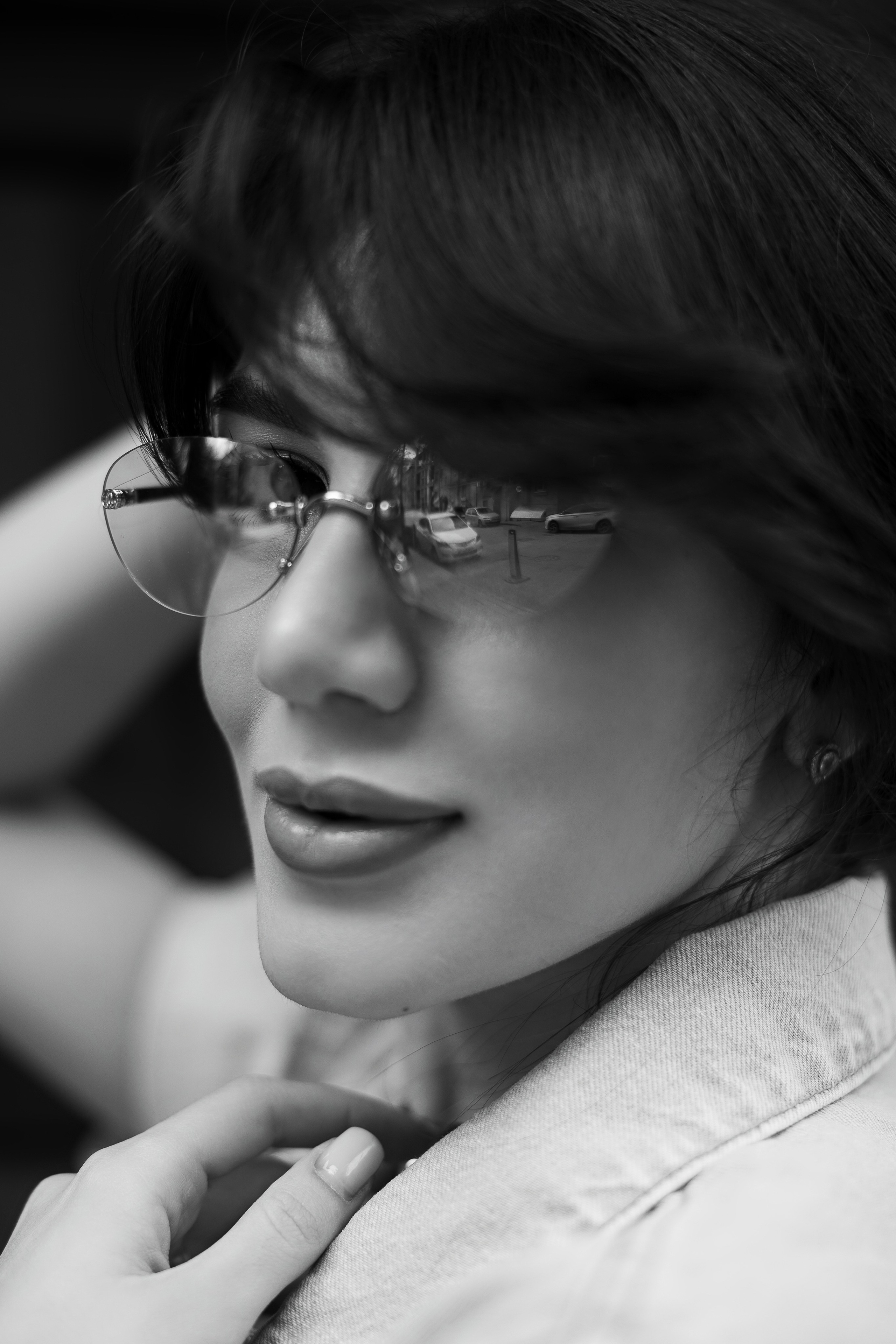 Диана. Свадебный | Семейный фотограф