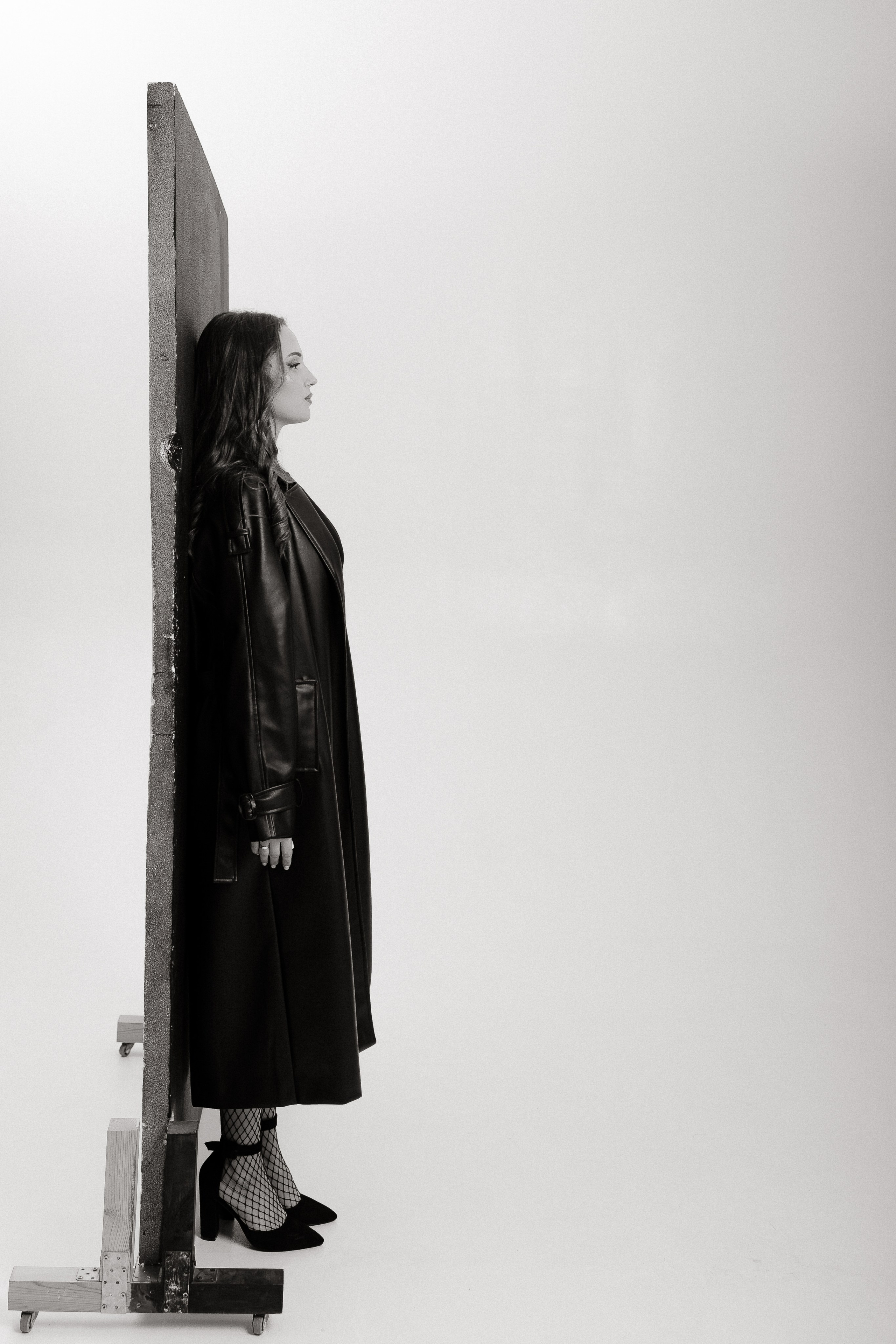 Анна. Свадебный | Семейный фотограф