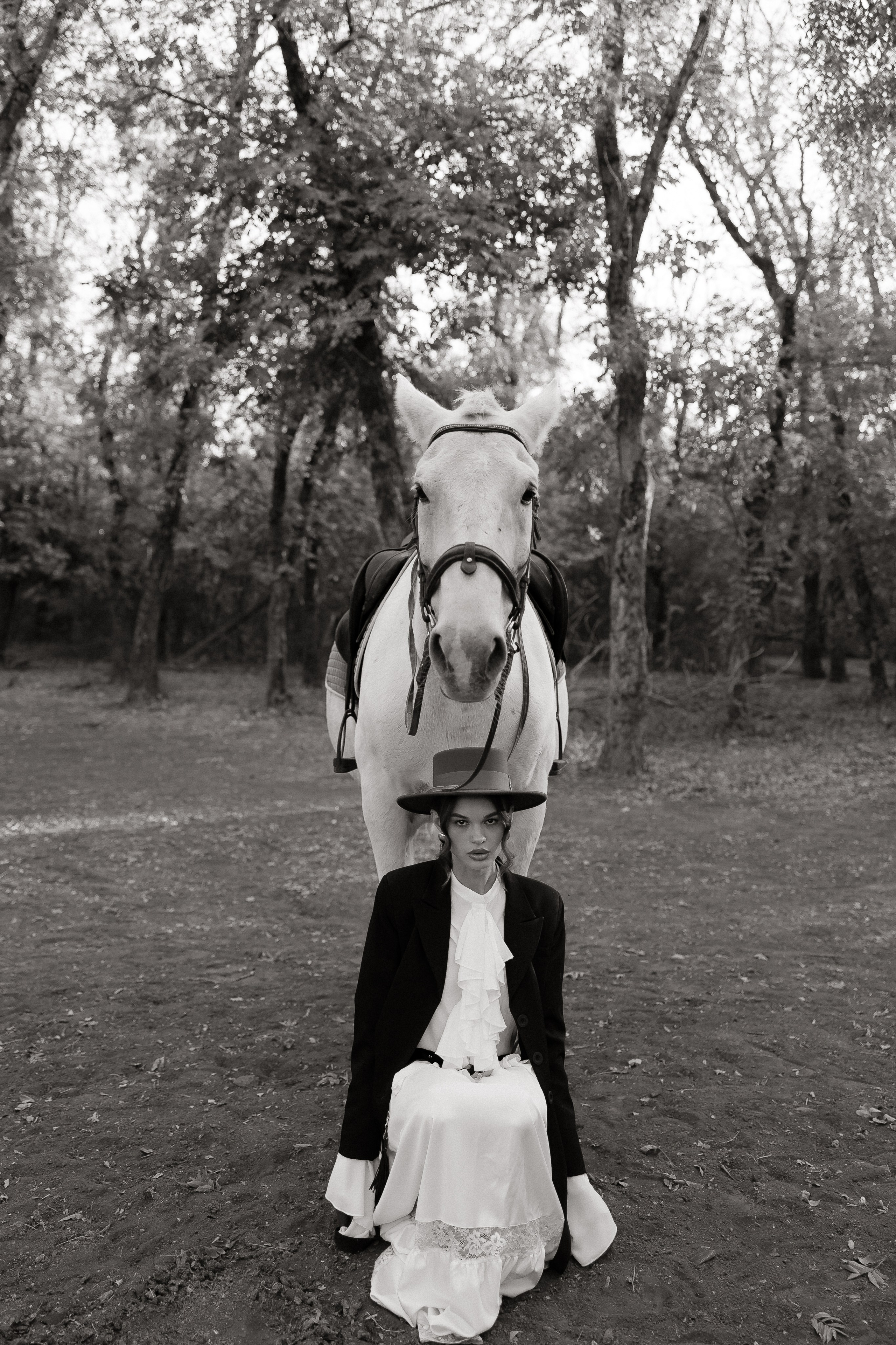 Александр и Кристина. Свадебный | Семейный фотограф