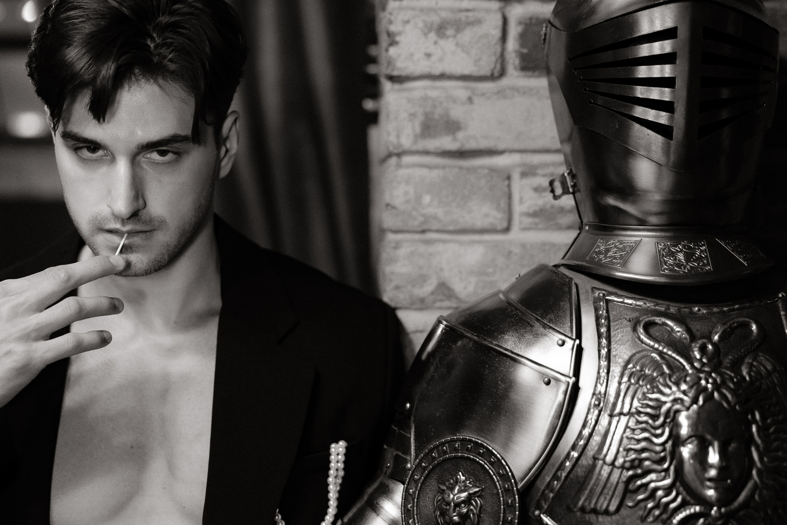 София и Владислав. Свадебный | Семейный фотограф