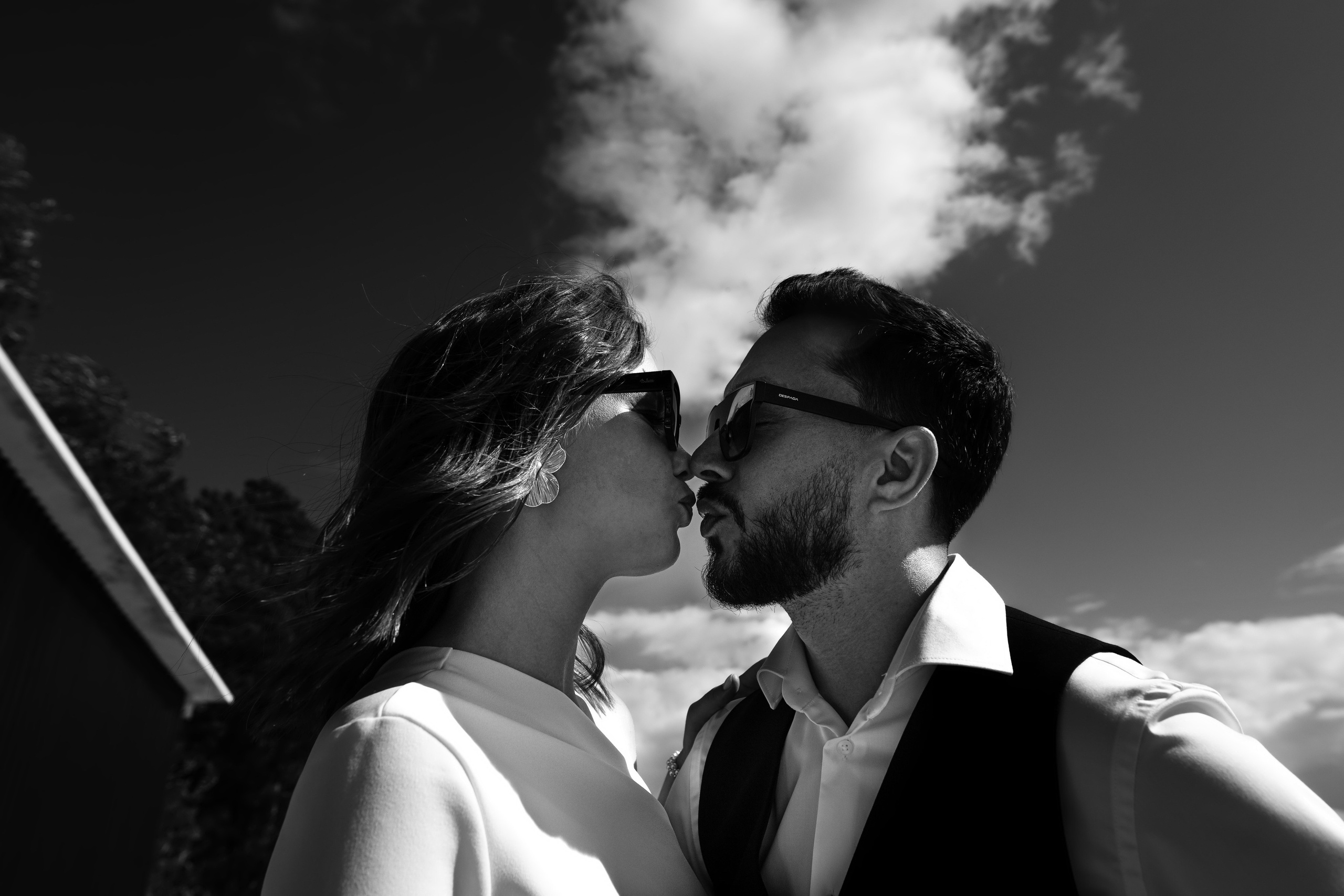 Свадьбы. ФОТОГРАФ НОВОСИБИРСК — АЛЁНА ЖИГАЛЕЕВА