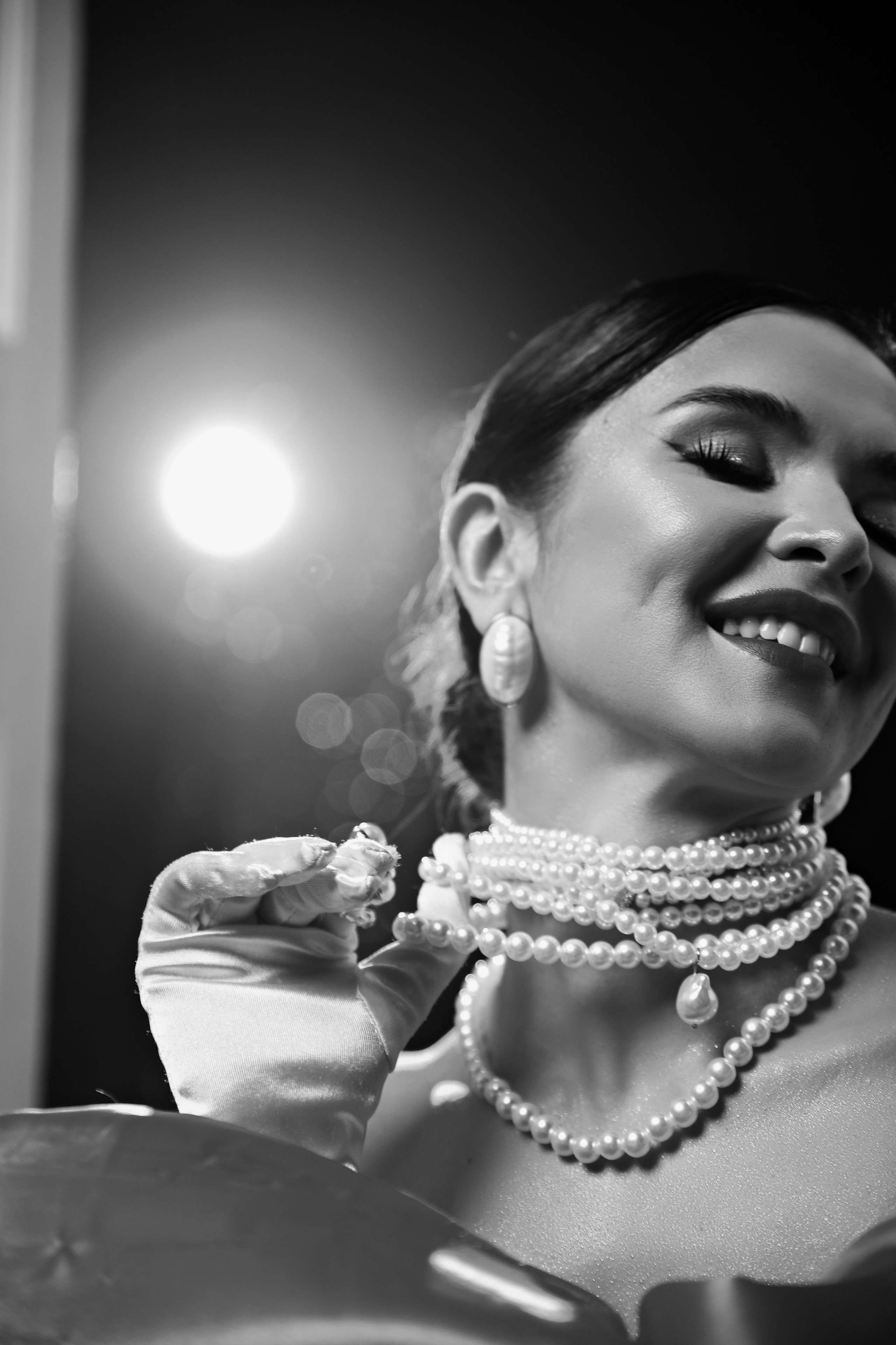 Карина. Свадебный фотограф в Саратове