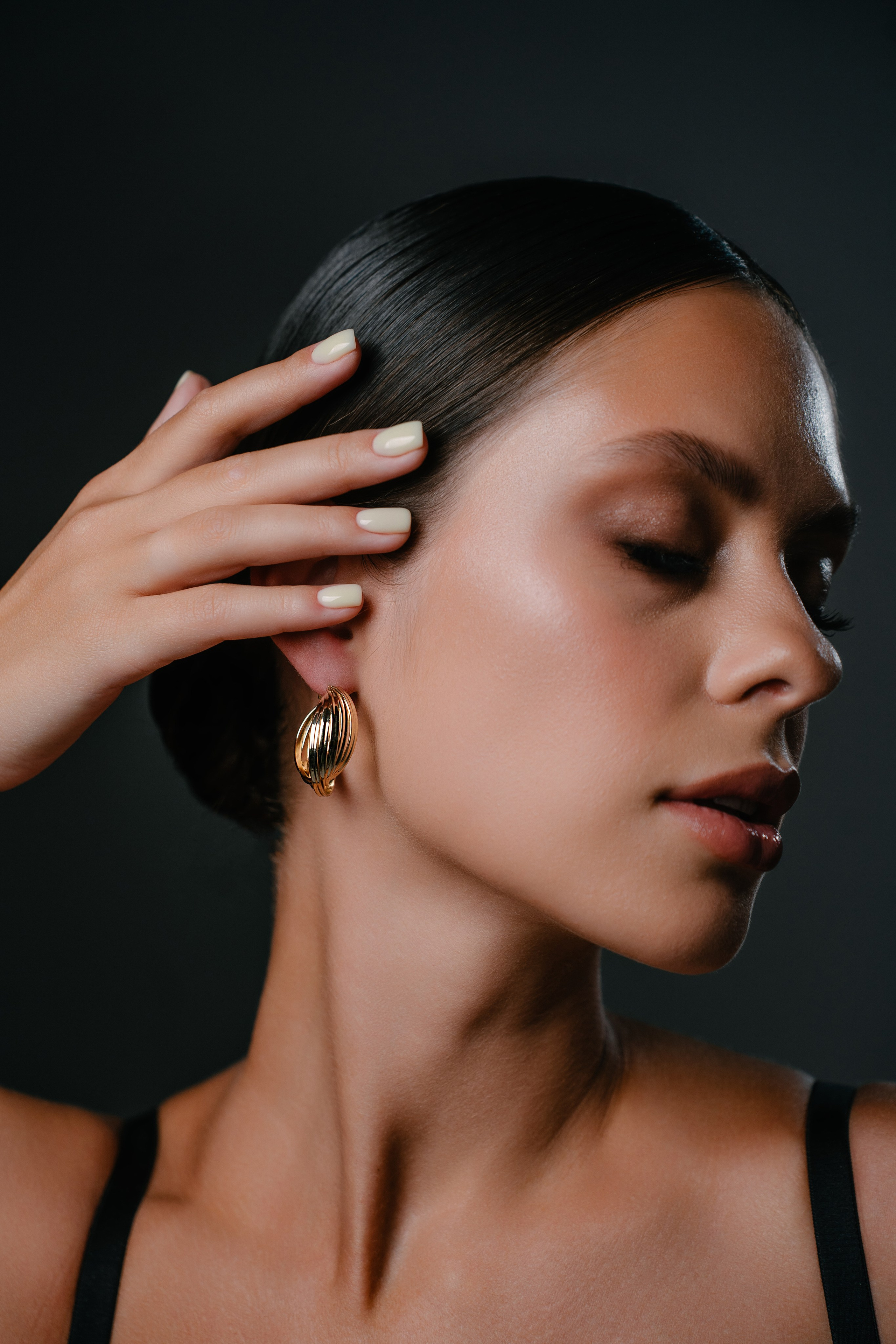 Украшения. Свадебный и семейный фотограф в Воронеже Анастасия Бойко