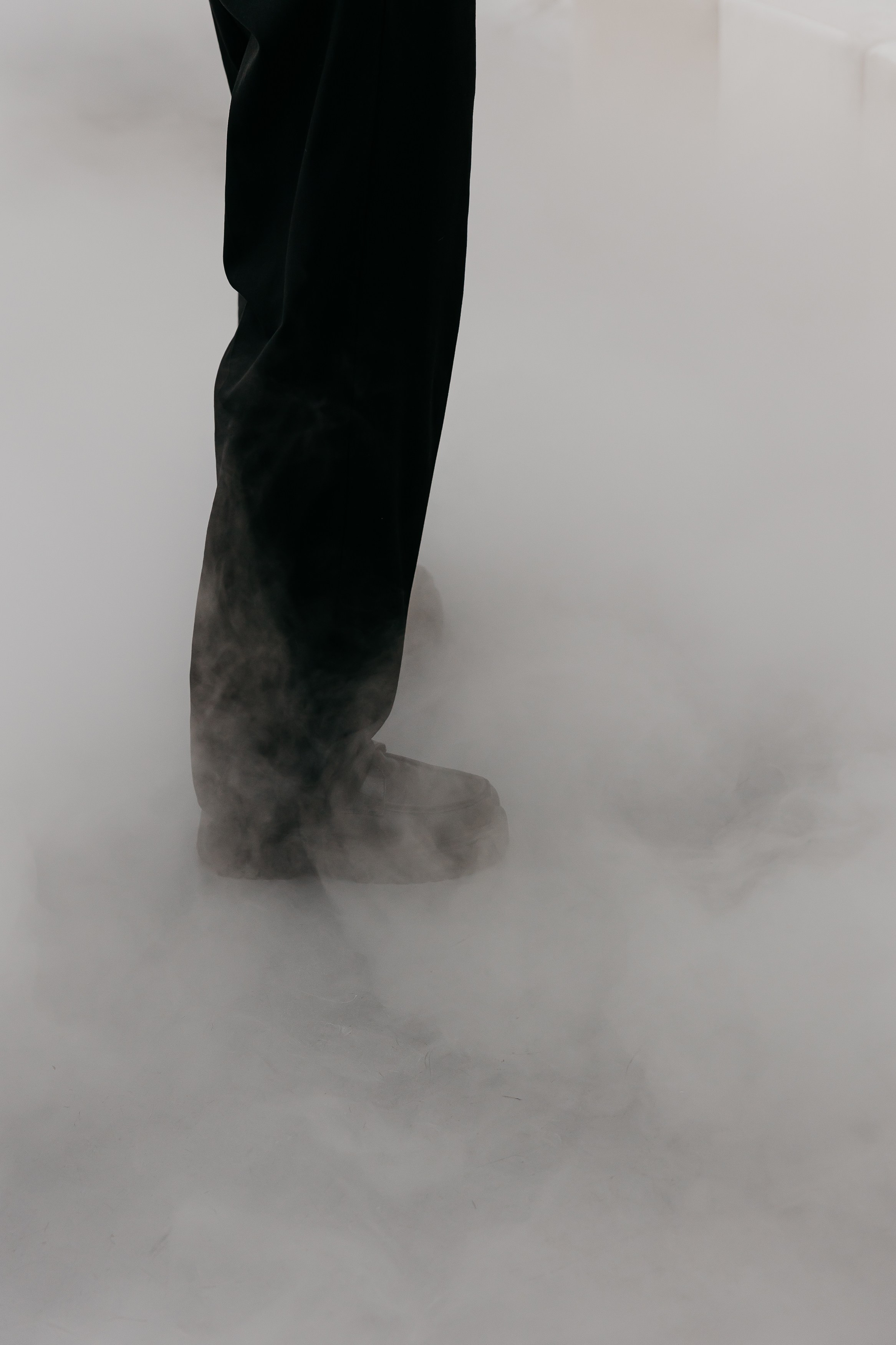 Идеальная свадьба | Backstage. Свадебный фотограф Москва, Воронеж