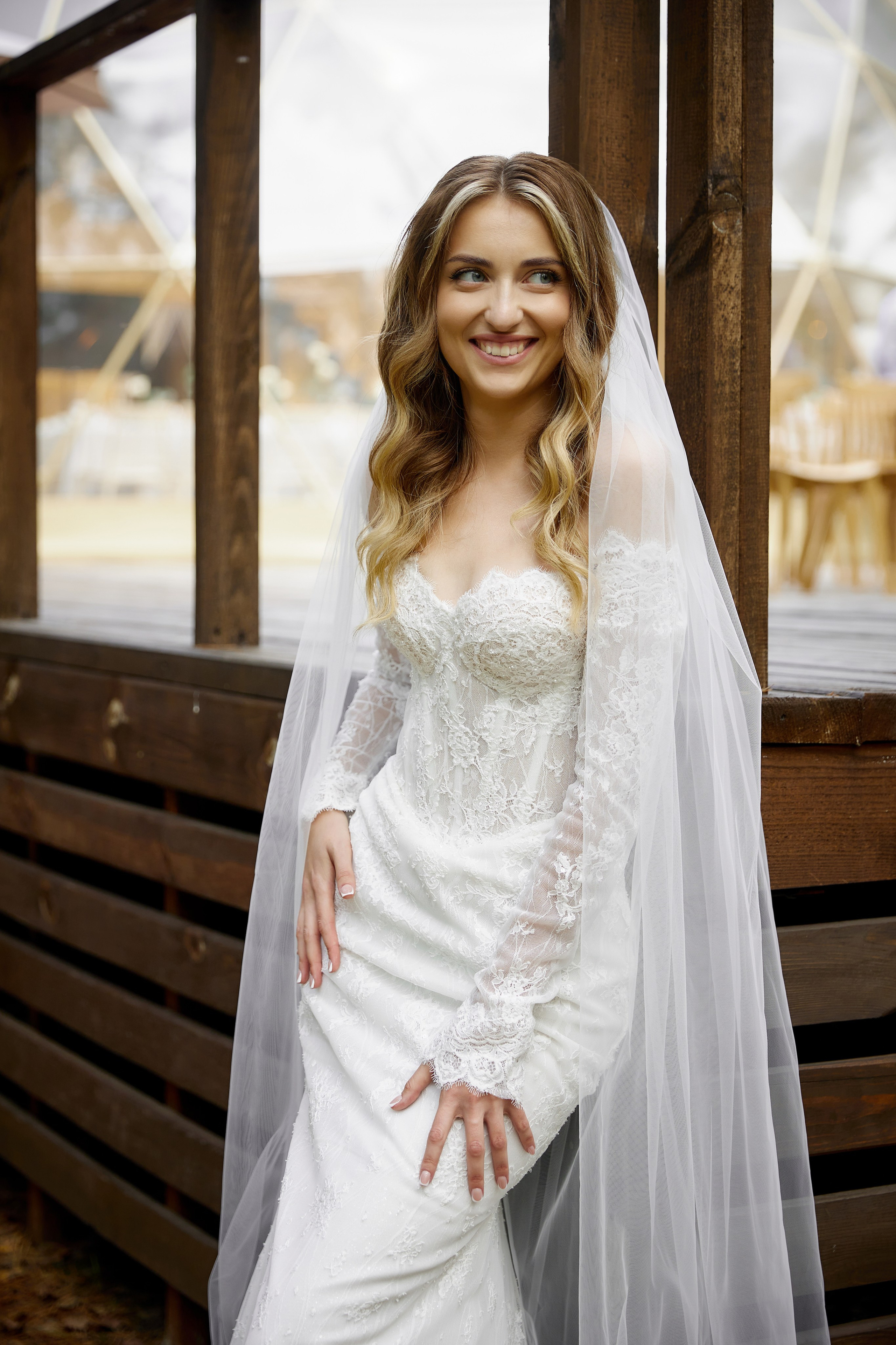 E&K. Профессиональный фотограф Светлана Писарева