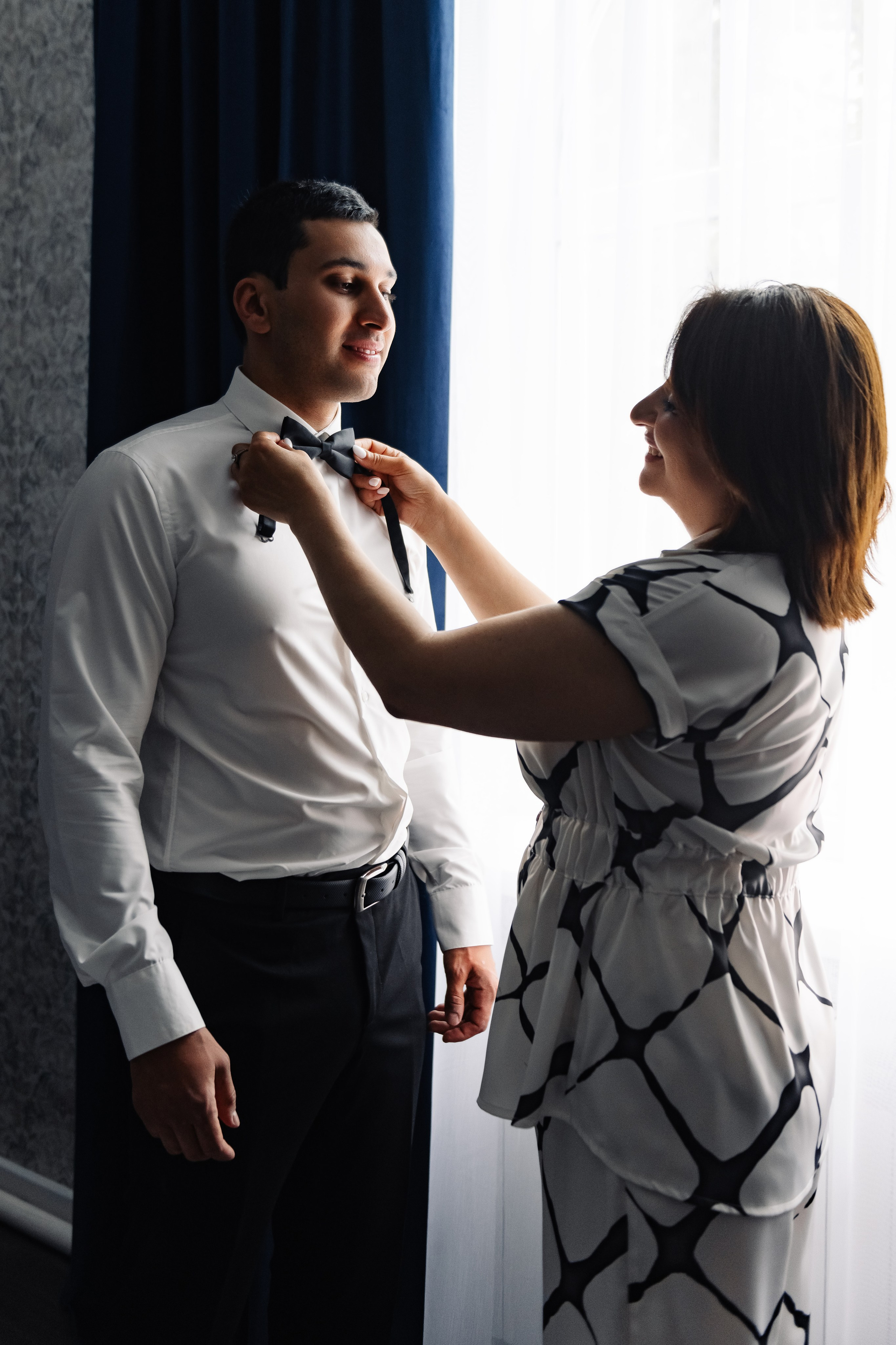 Артем и Сусанна. Свадебный и семейный фотограф в Ростове-на_дону, Тамара Оганесян