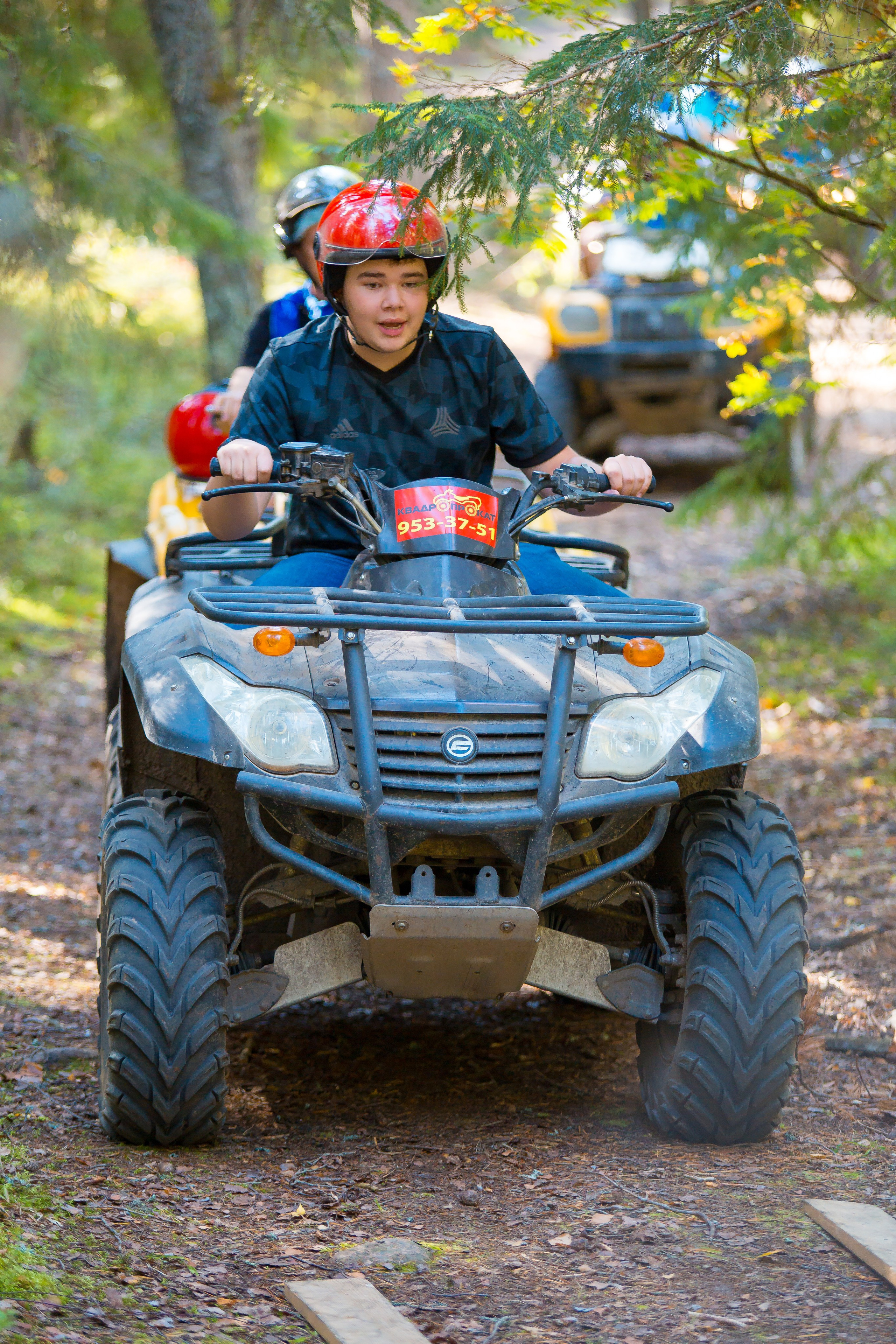 КОРПОРАТИВ РАПСОДИЯ. Главная