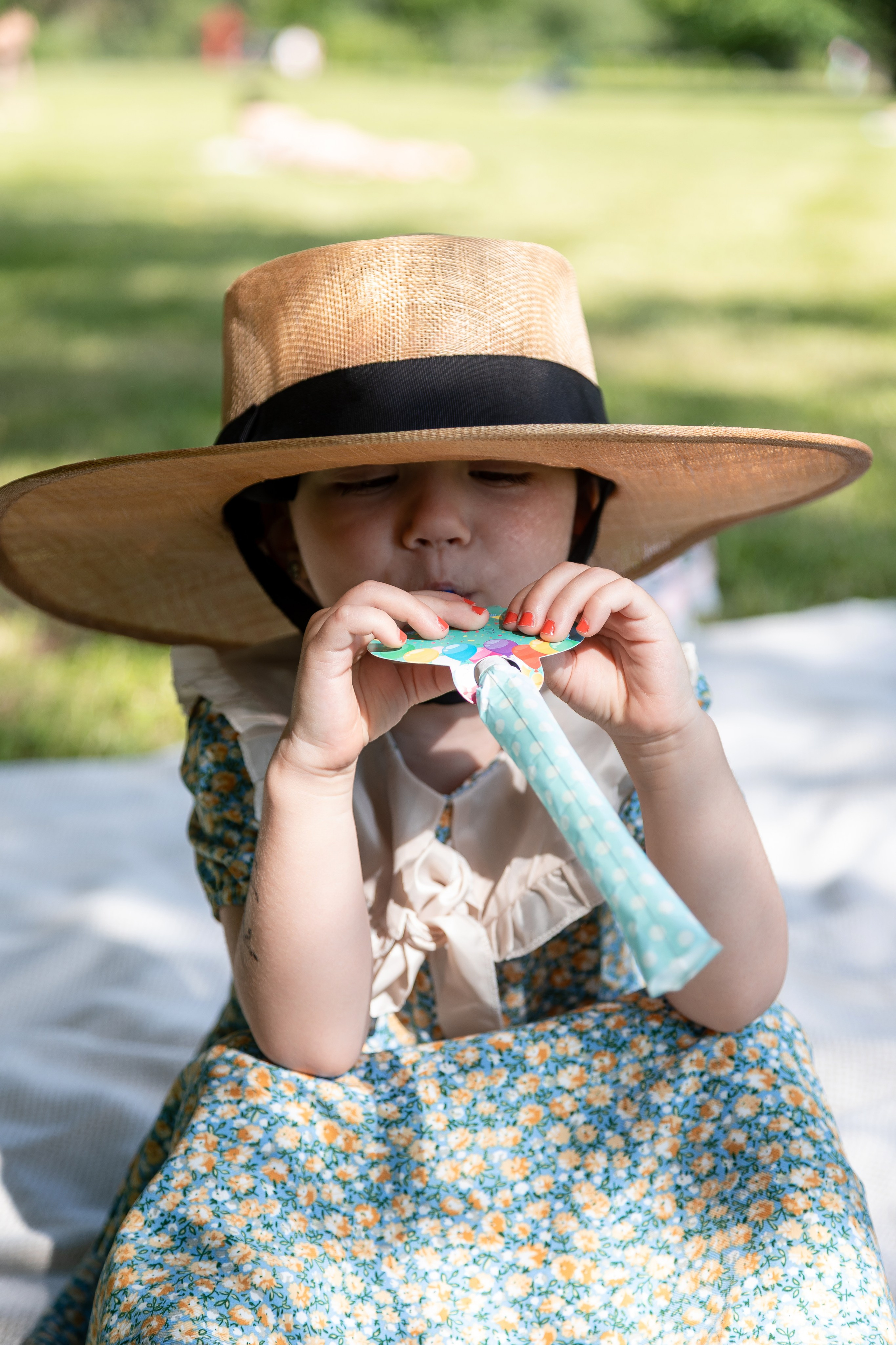 WONDERLAND. Главная