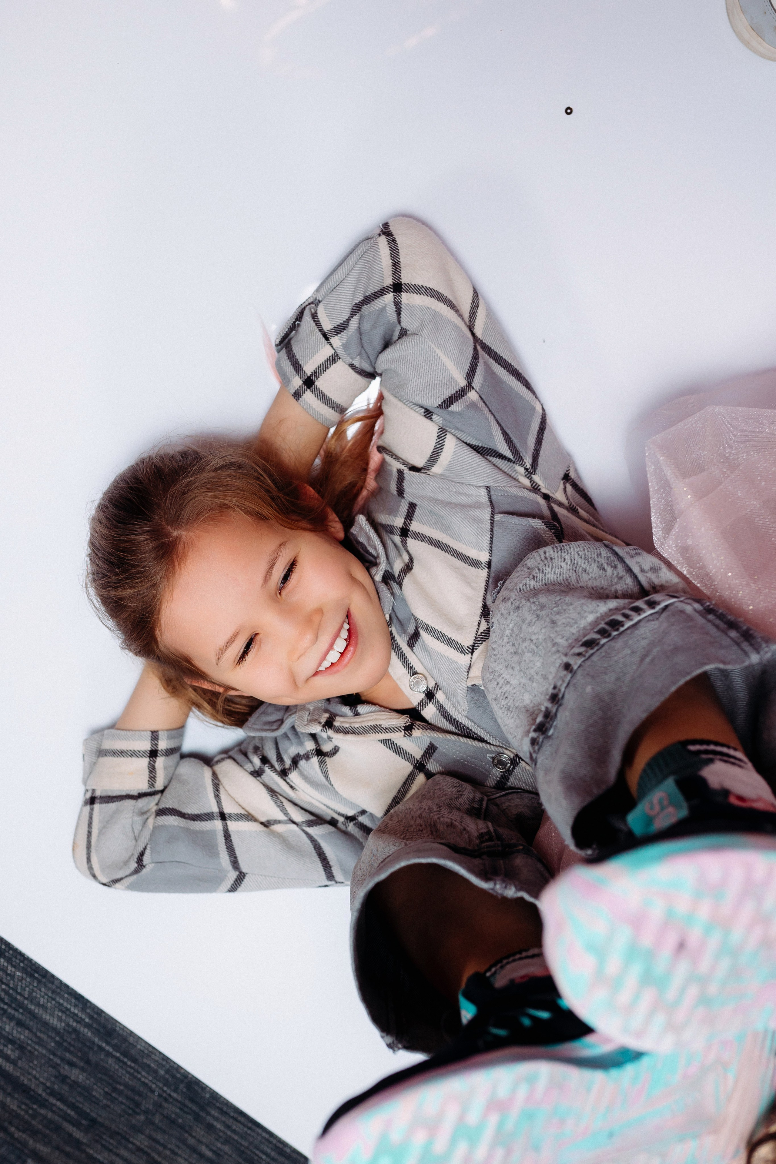 Дни Рождения. Фотограф в Санкт-Петербурге Кирюшенков Андрей