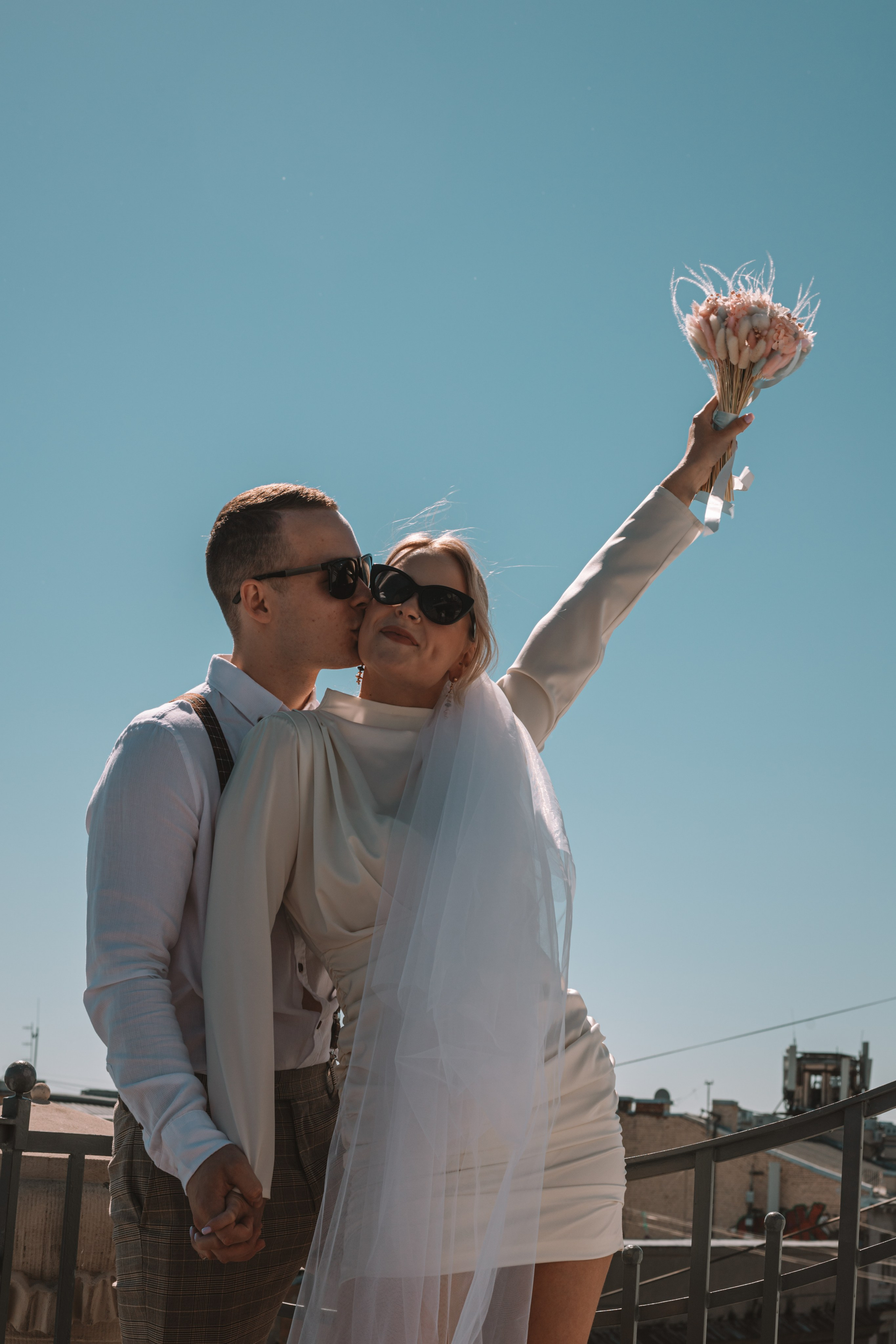 LOVE STORY | СВАДЕБНЫЕ СЪЕМКИ. Спортивный фотограф Санкт Петербург