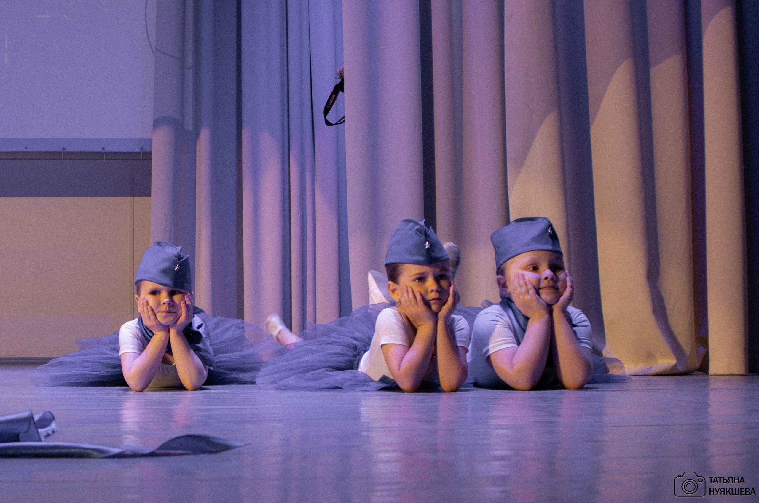Отчетный концерт танцевальной студии Алины Литвиновой. Свадебный и семейный фотограф Татьяна Нуякшева Новоалтайск — Барнаул