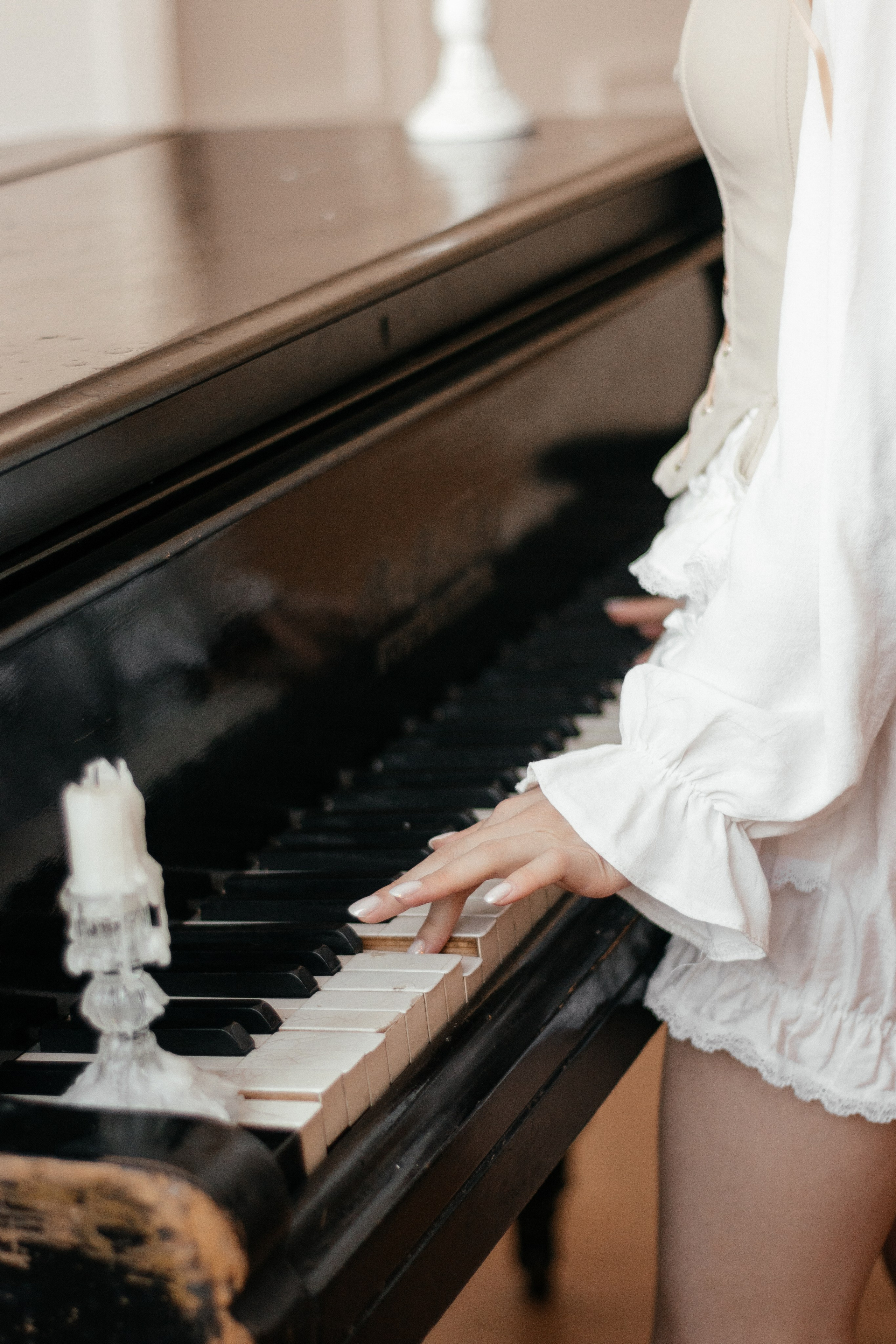 Людмила. Свадебный и семейный фотограф Татьяна Нуякшева Новоалтайск — Барнаул