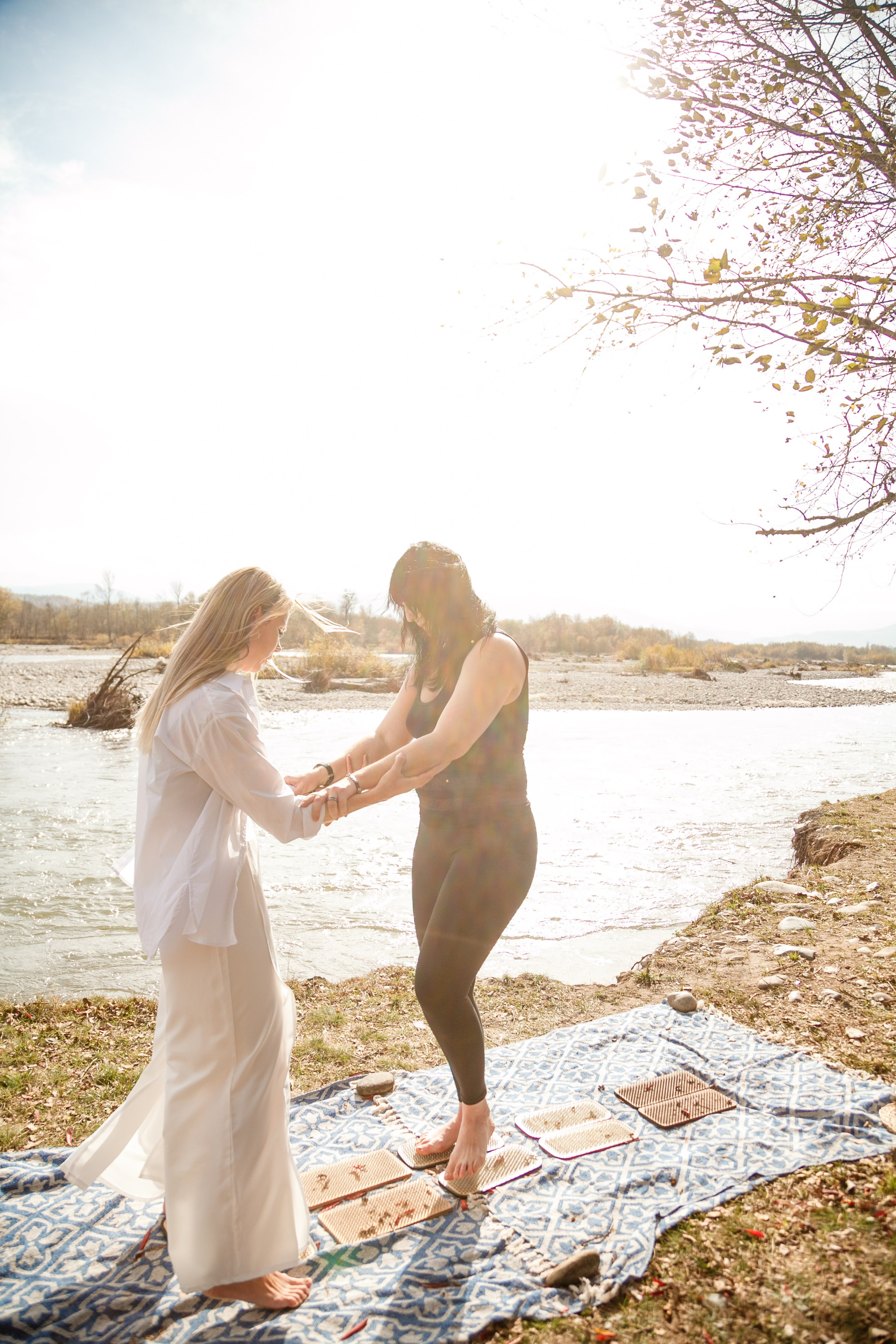 Ретрит"ОТКРОЙ СЕБЯ». Свадебный и семейный фотограф в Армавире