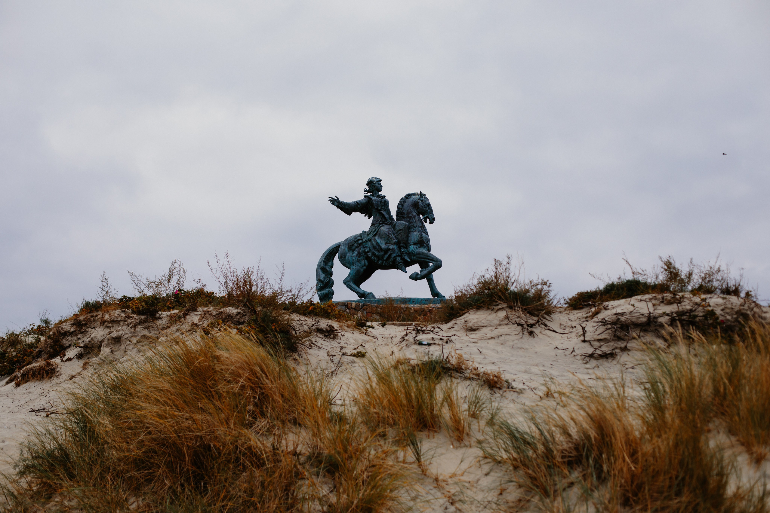 Балтийск/Калининград. Свадебный и семейный фотограф/видеограф в Краснодаре Наталья Осинская