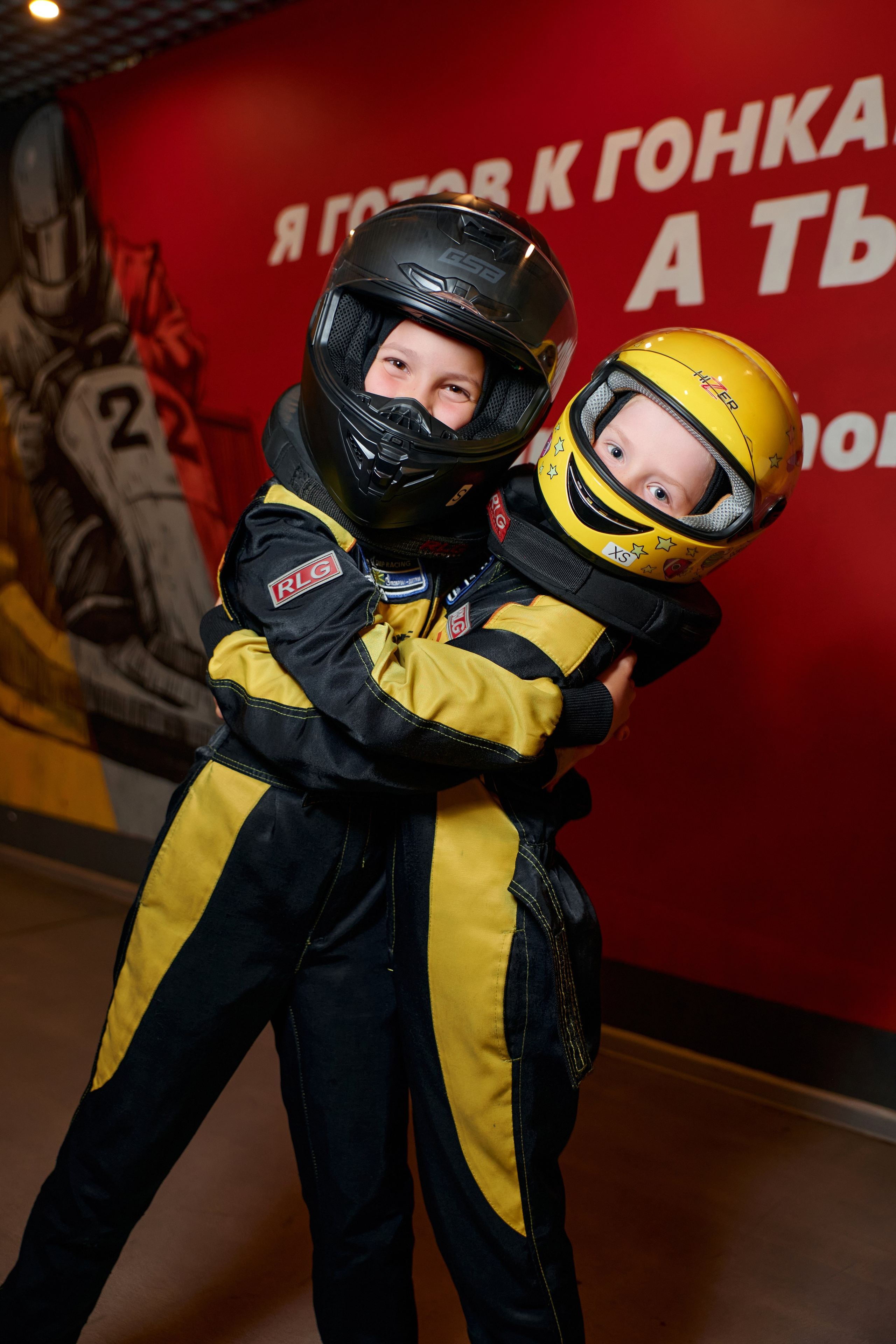 МИРОСЛАВ. ФОТОГРАФ Кристина Павлова | МОСКВА