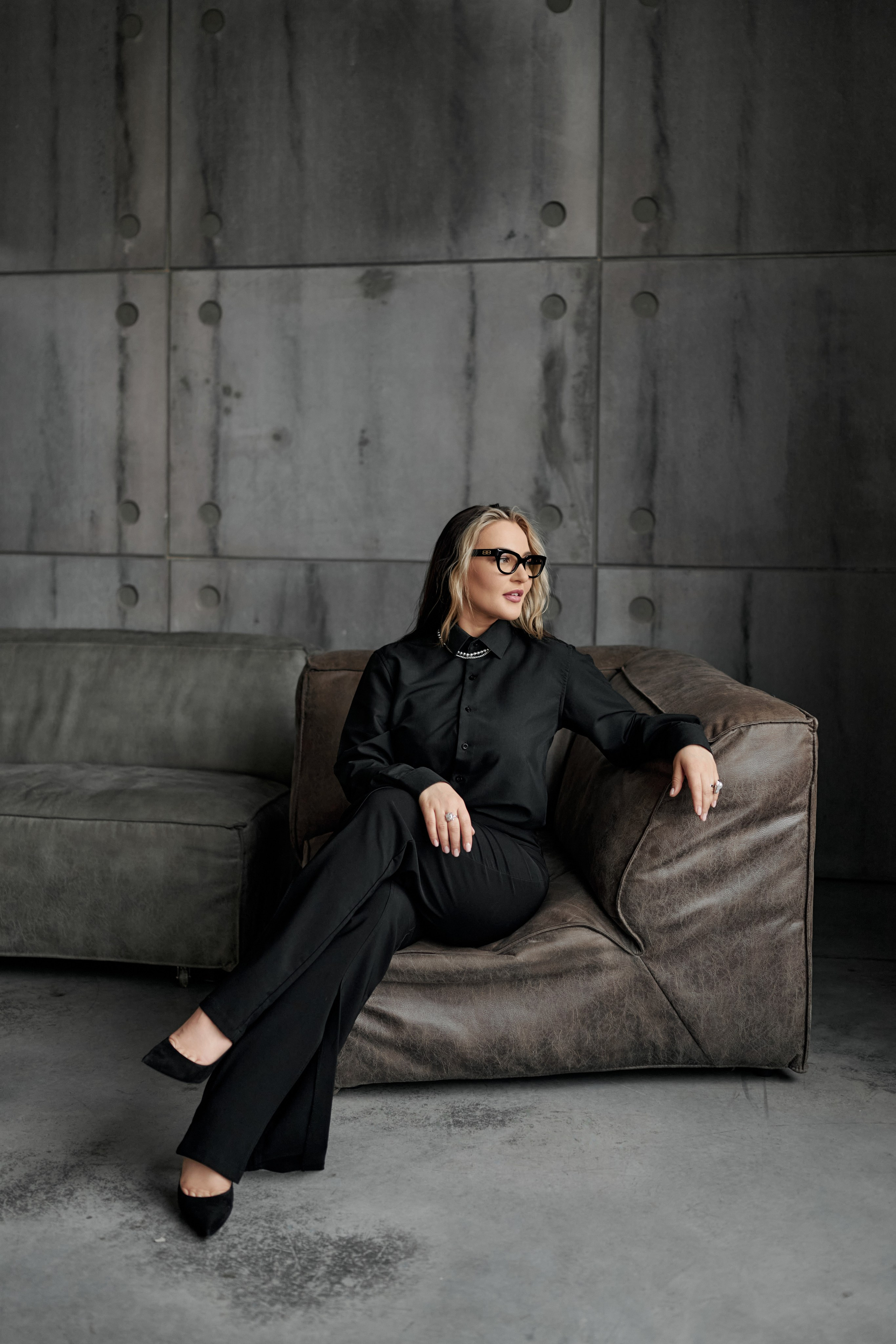 VCITY - агенство элитной недвижимости. ФОТОГРАФ Кристина Павлова | МОСКВА