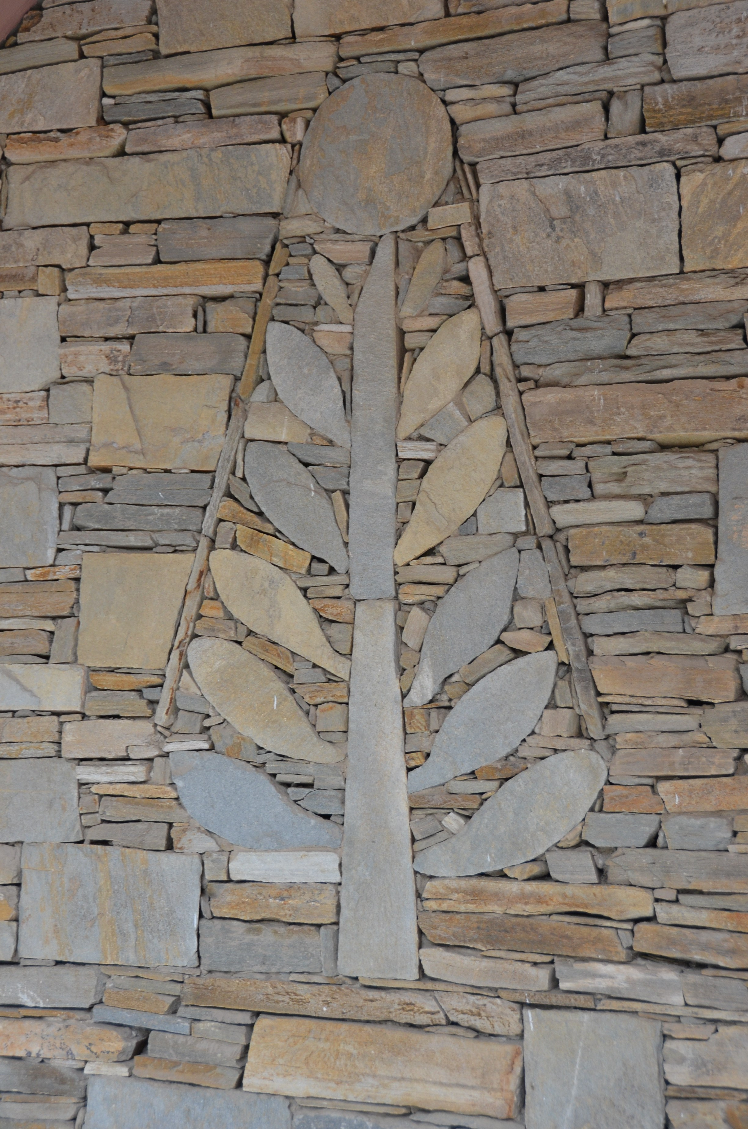 Предметная съемка. Приходской фотограф и педагог Екатерина Ивлянова