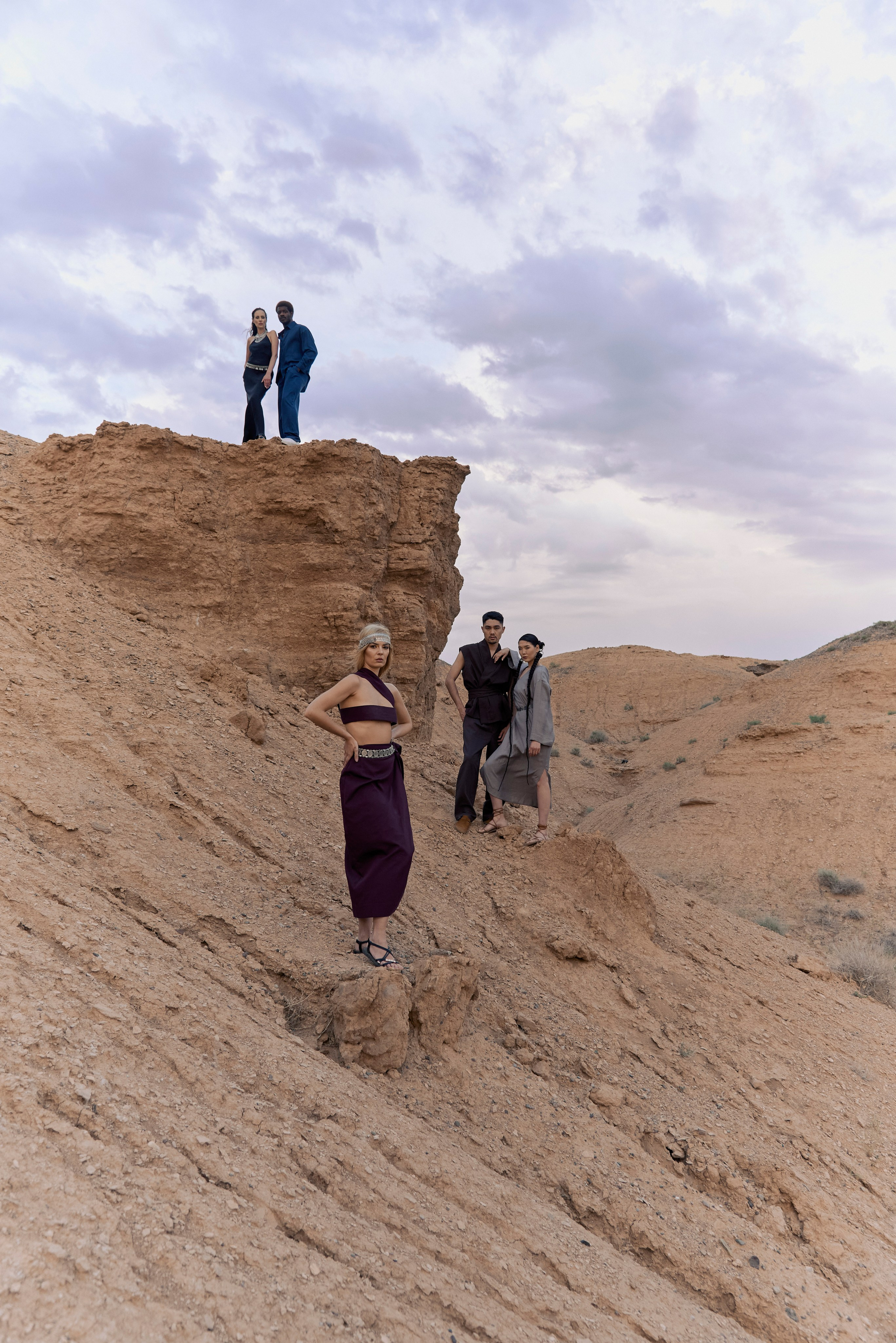 Anima. Фотограф Алматы Ольга Photodooshy