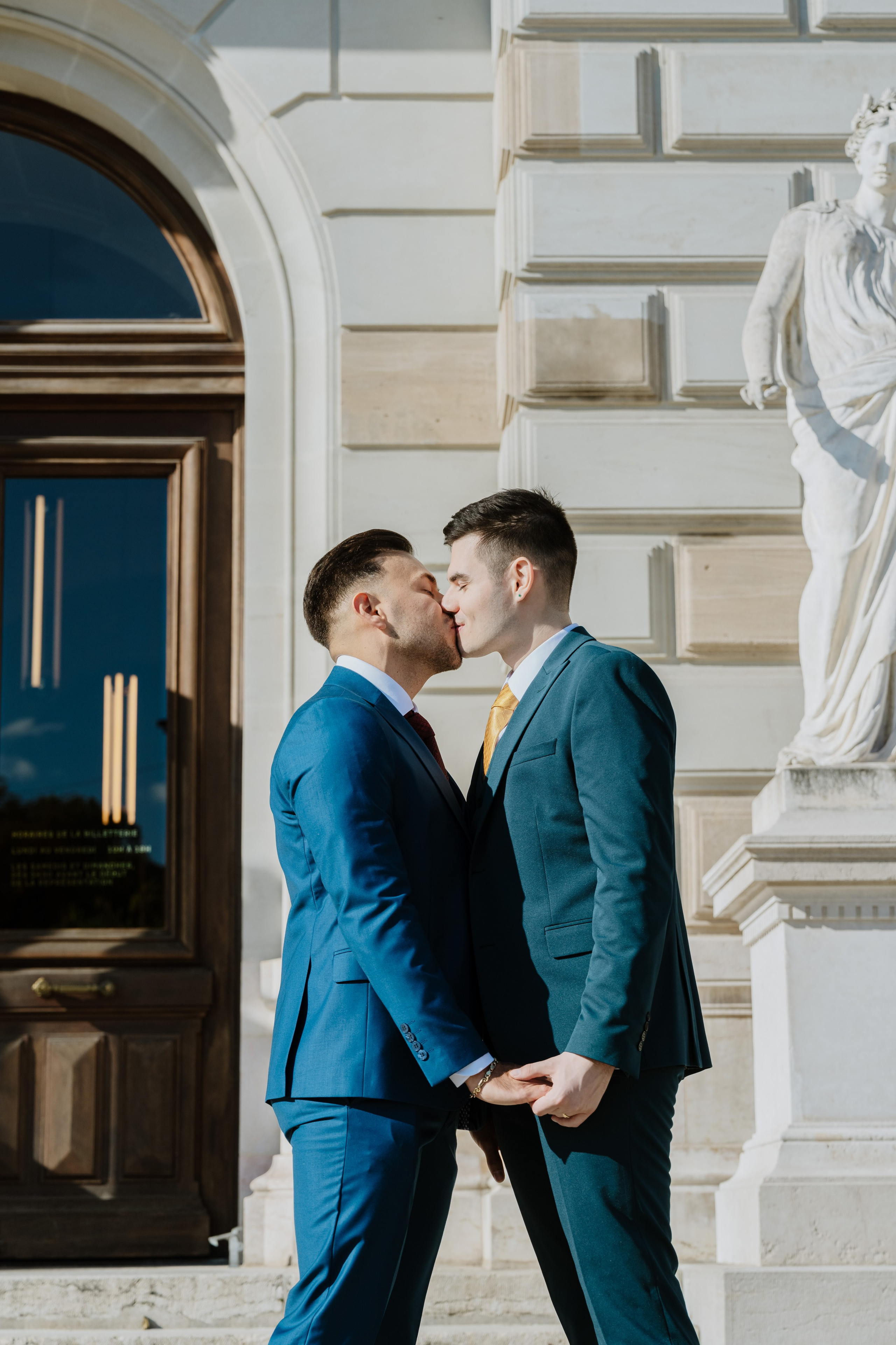 Wedding Photographer Switzerland Geneva Europe. Professional Wedding Photographer Geneva & Romande Switzerland | Tanya Creator