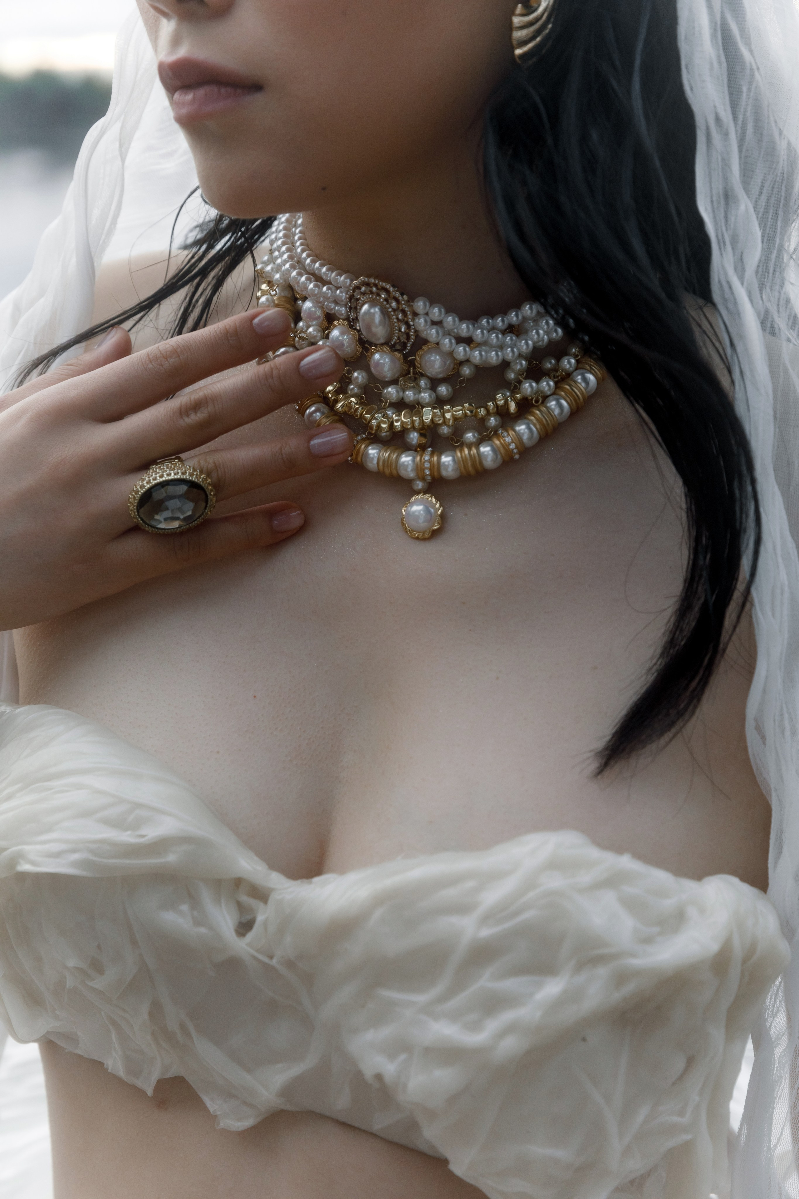 E.C.O. Свадебный фотограф в Москве и в Санкт-Петербурге