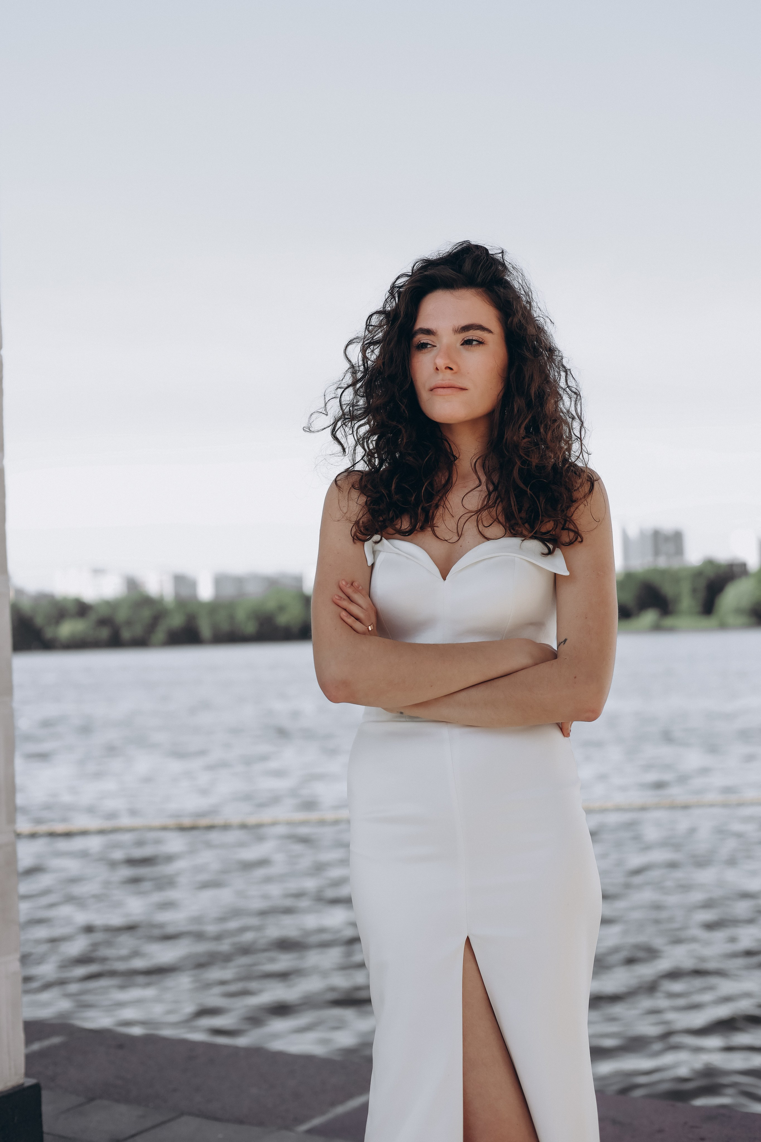 Влада и Гриша. Диана Чечель. Свадебный и портретный фотограф в Москве