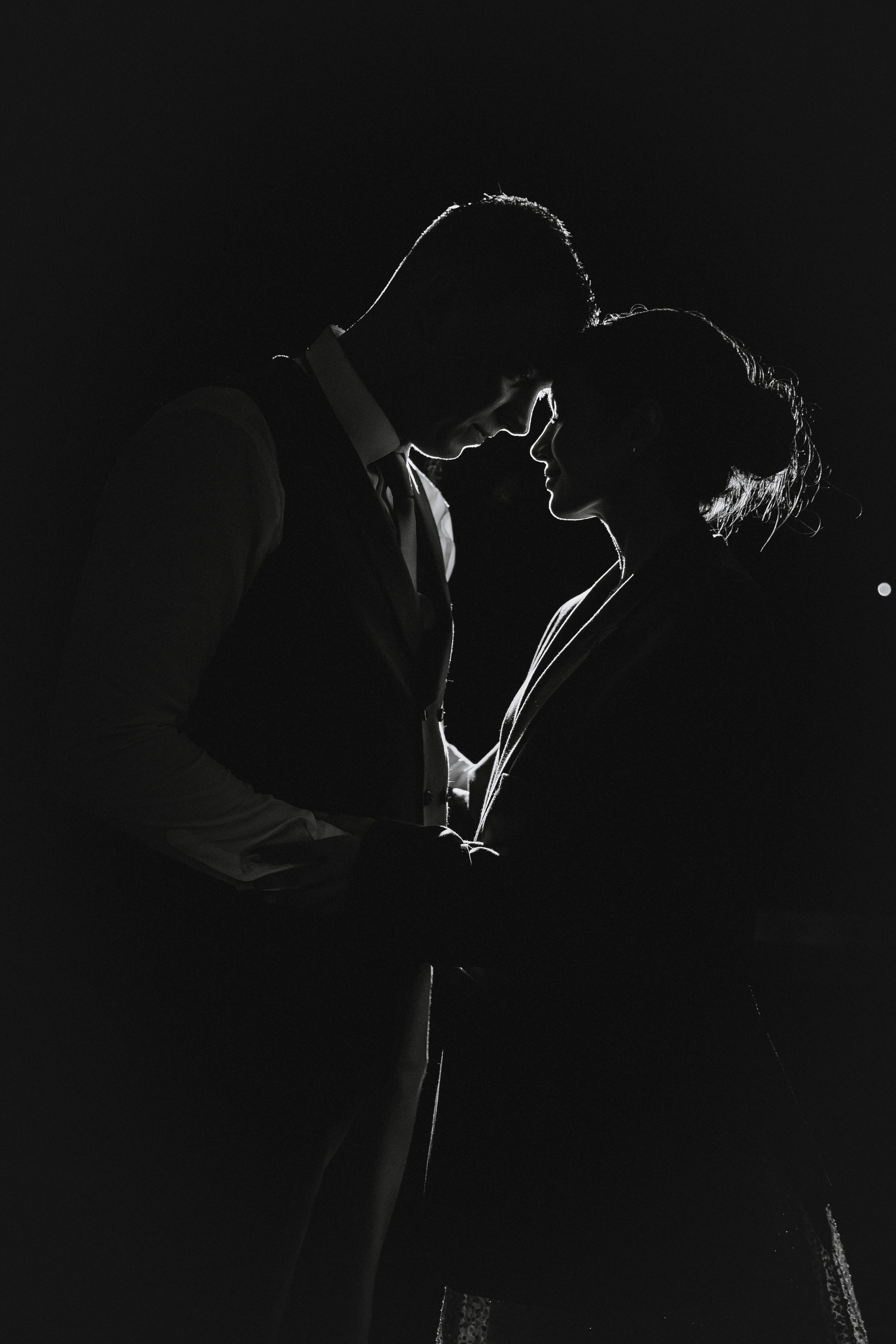 Арсений и Дарья. Свадебный фотограф в Чебоксарах