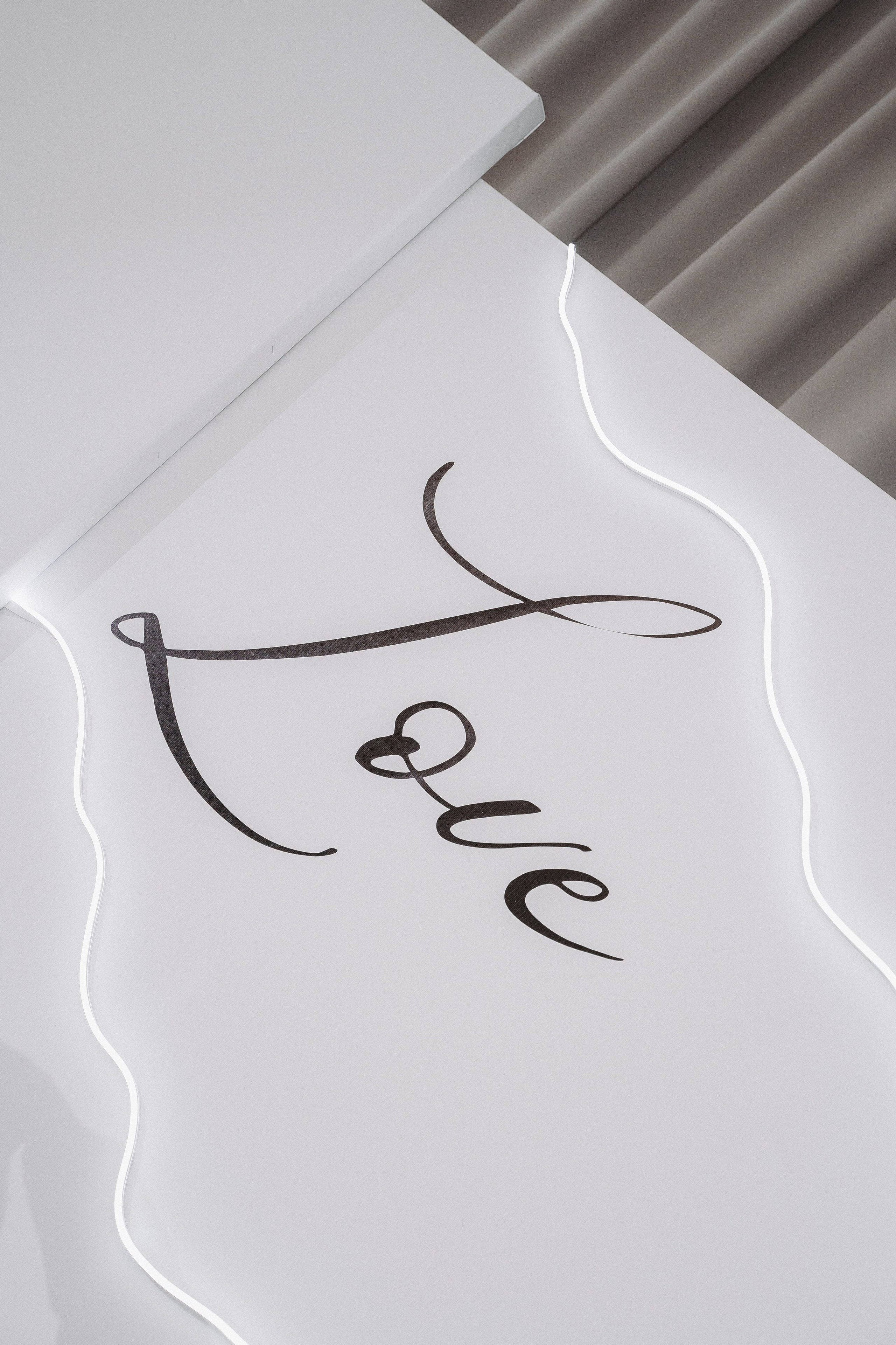 Станислав и Екатерина. Свадебный фотограф в Чебоксарах